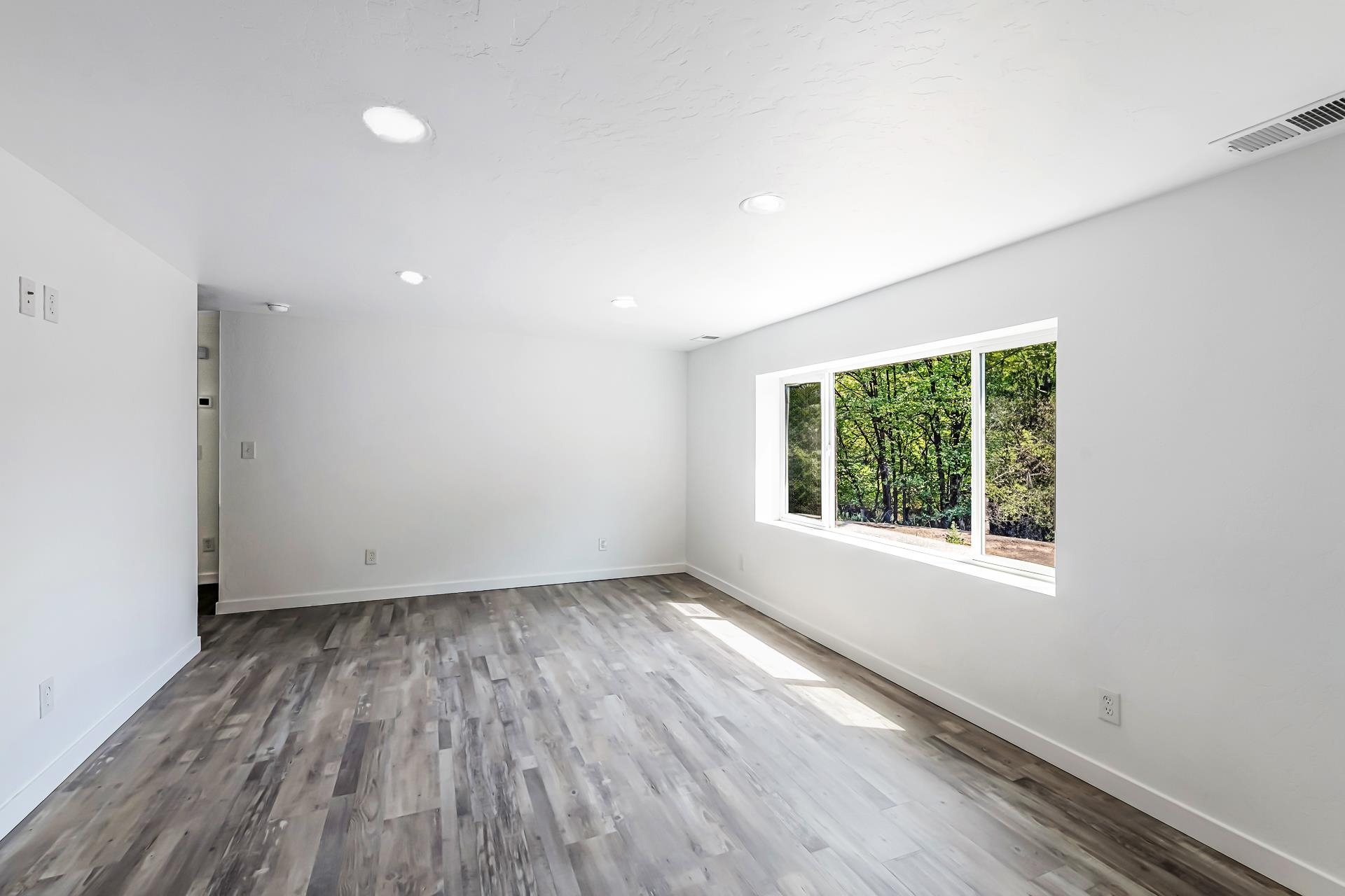615 33 Road
