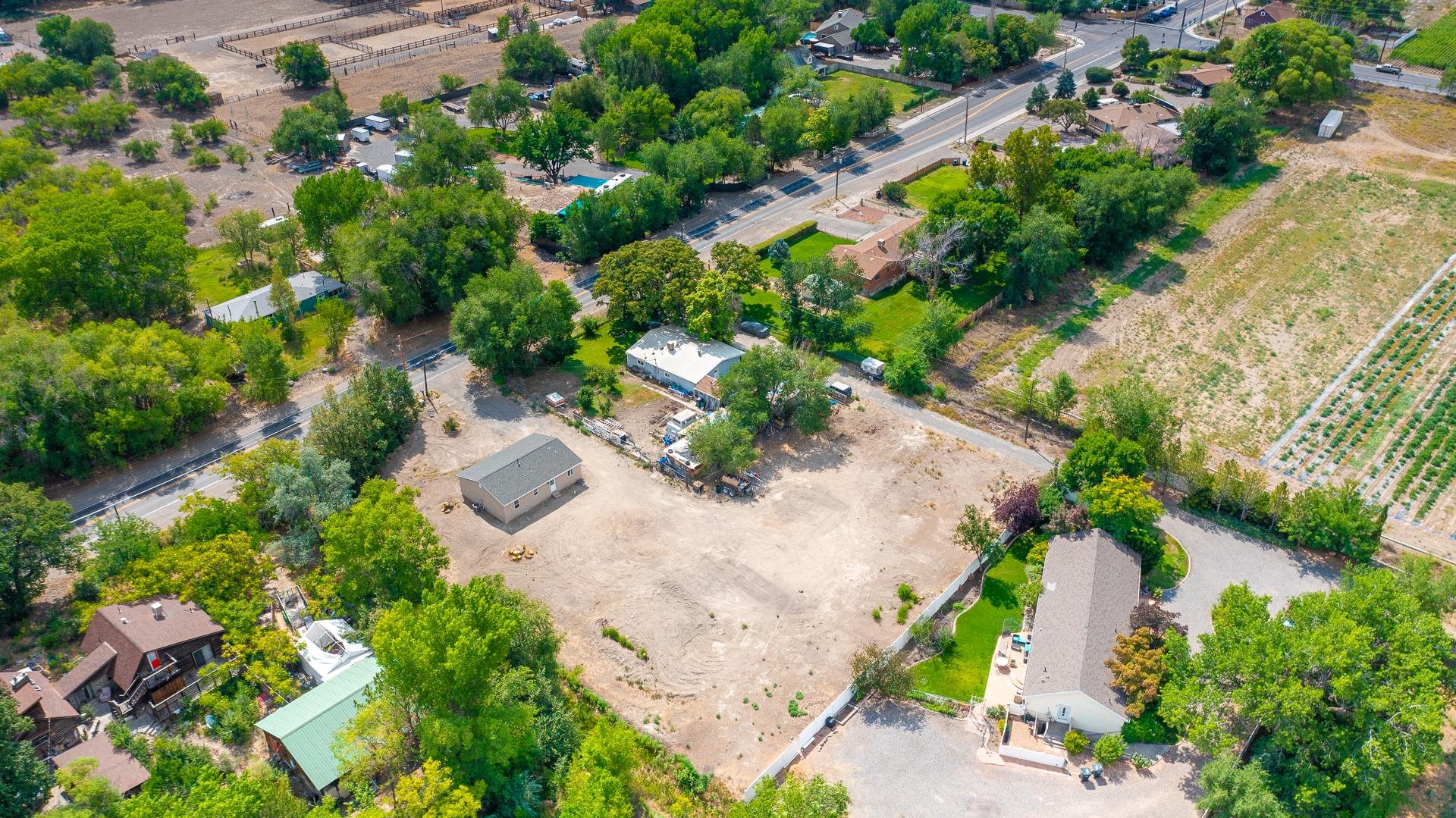 615 33 Road