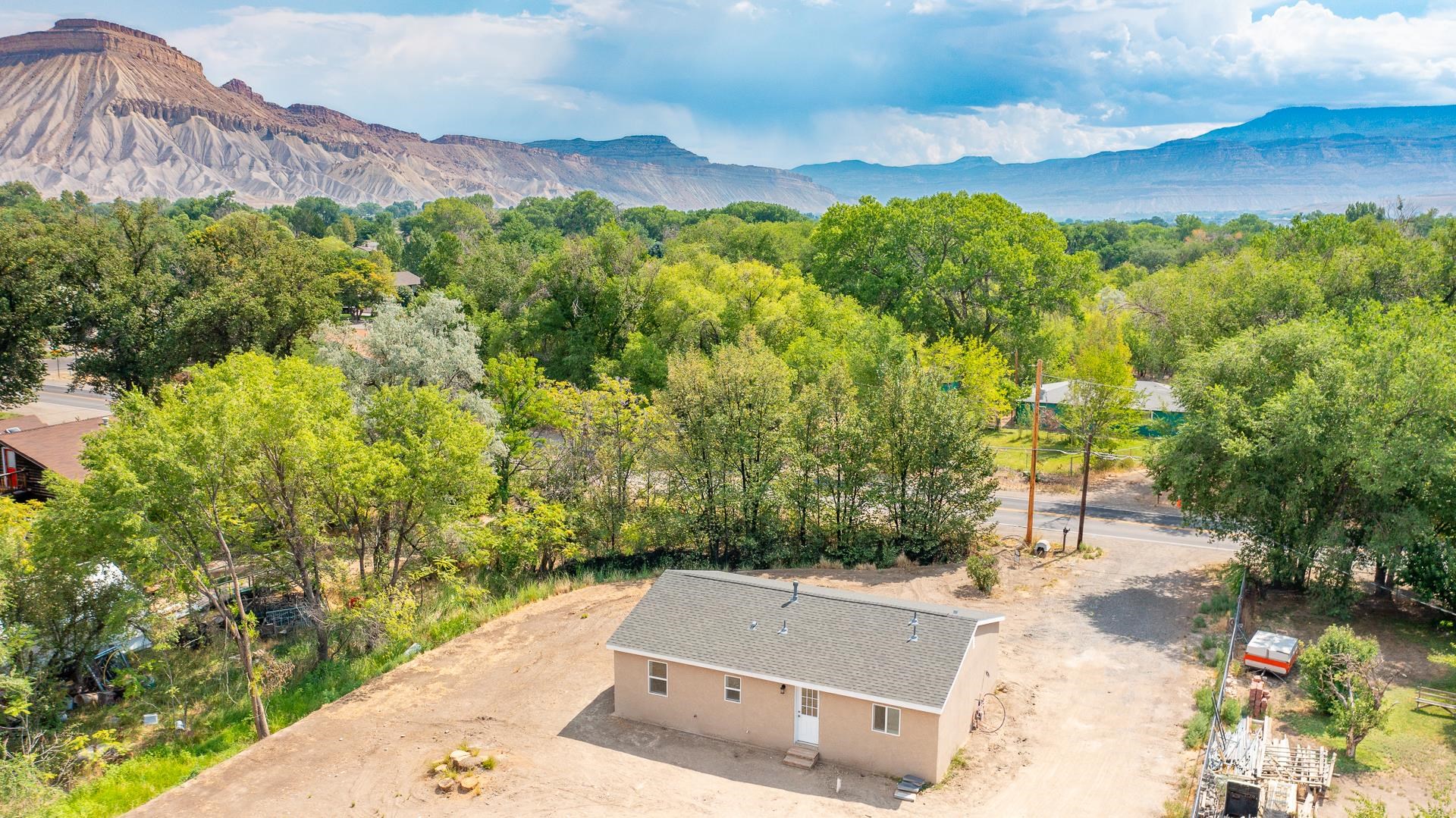 615 33 Road