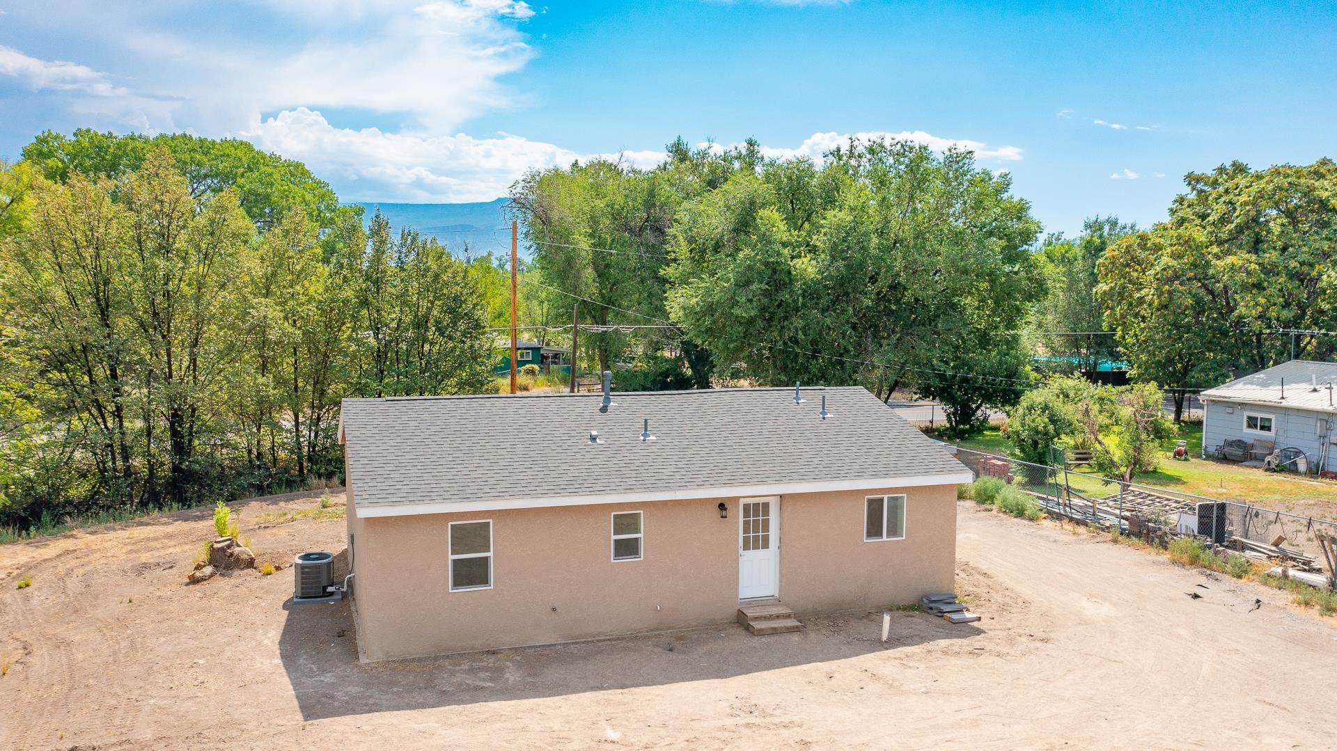 615 33 Road