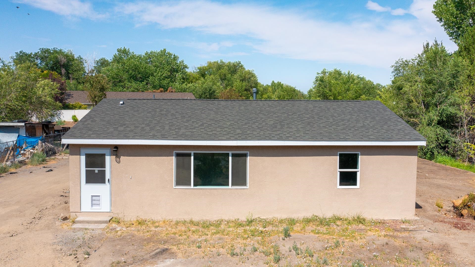 615 33 Road