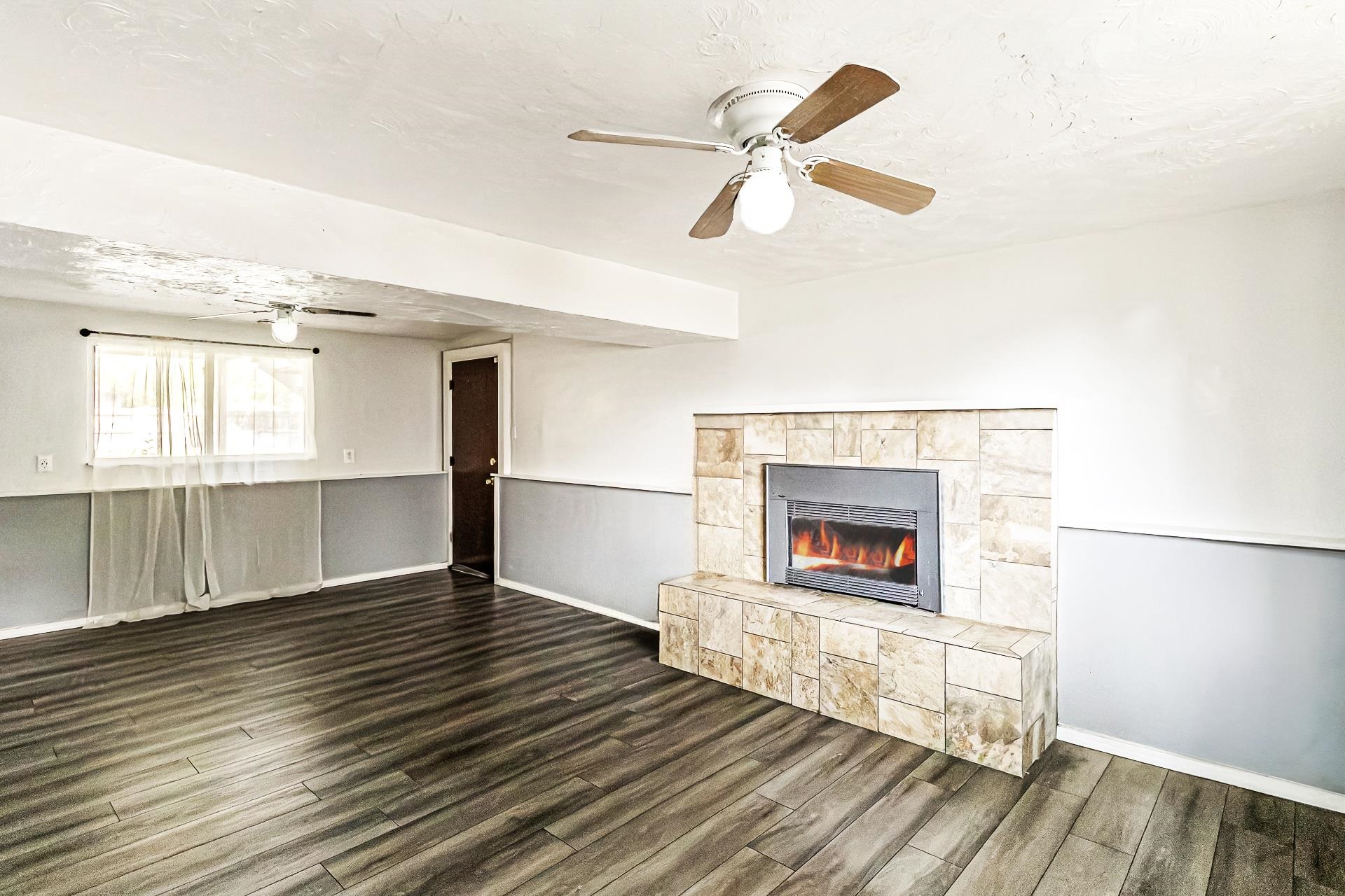 2115 N 24th Street