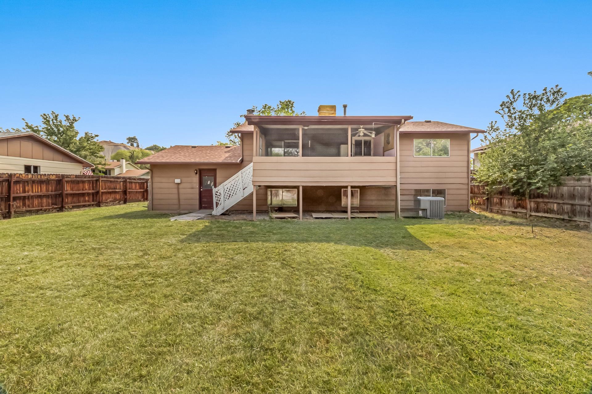 2115 N 24th Street