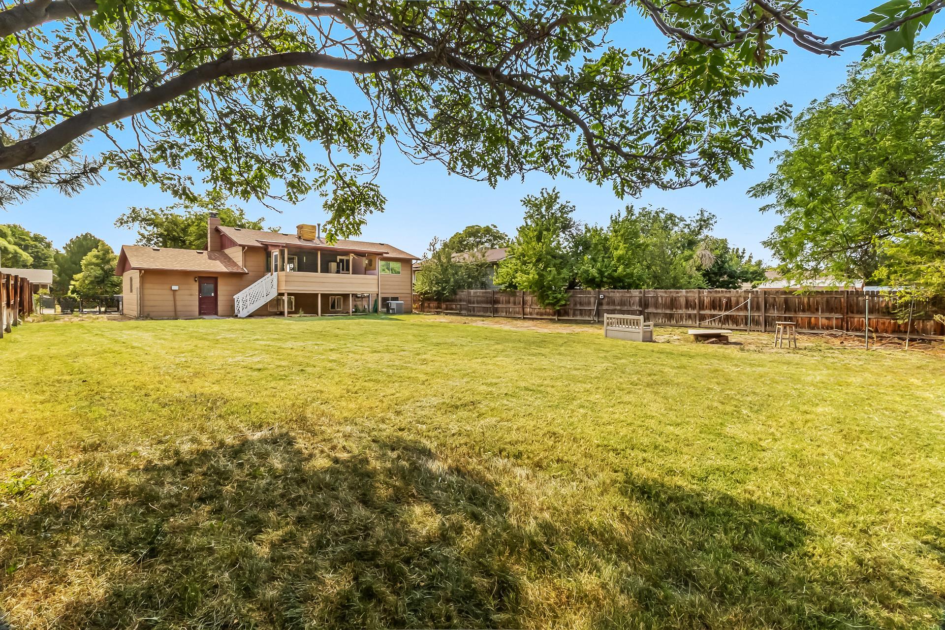 2115 N 24th Street
