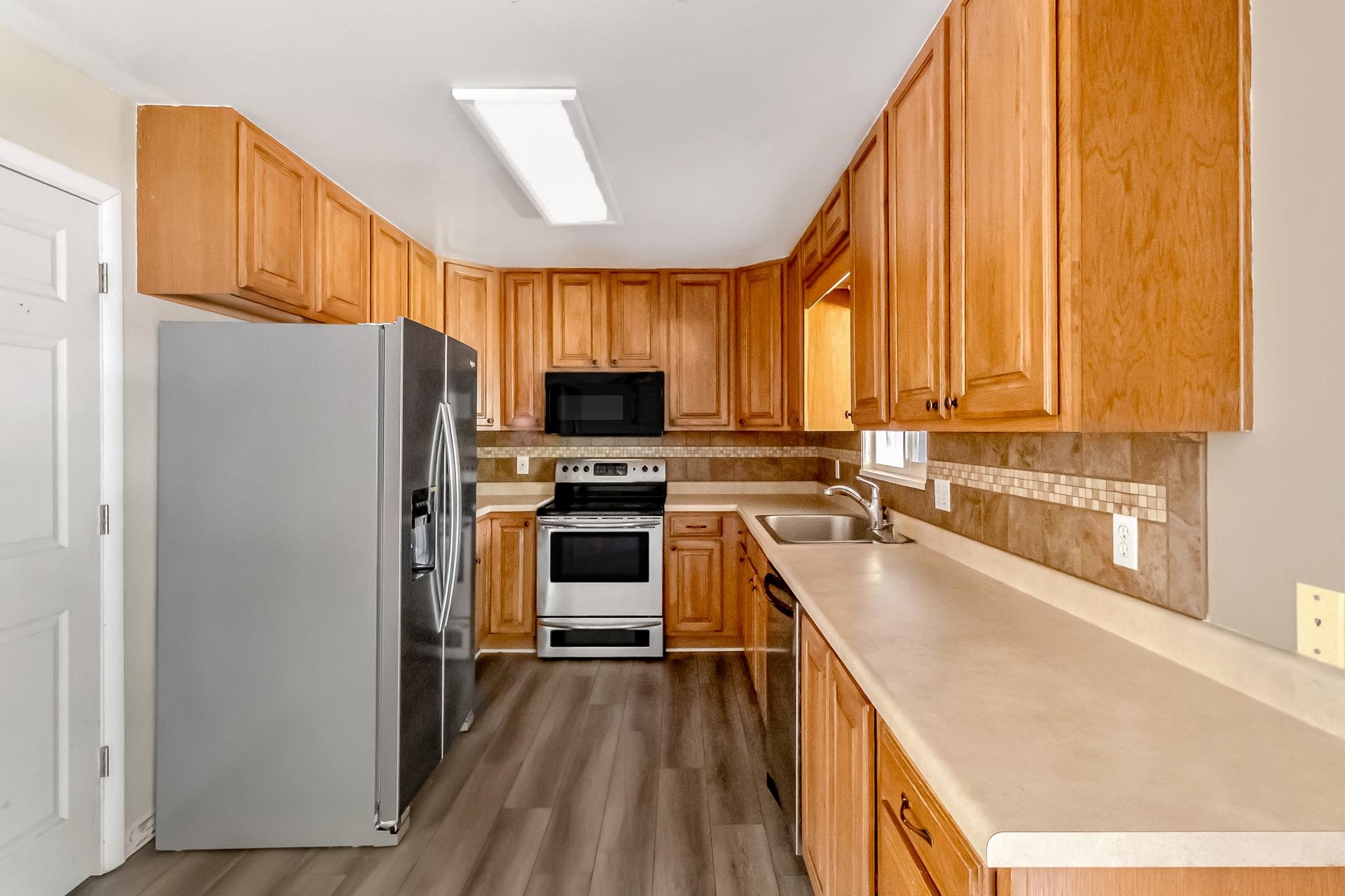 2115 N 24th Street