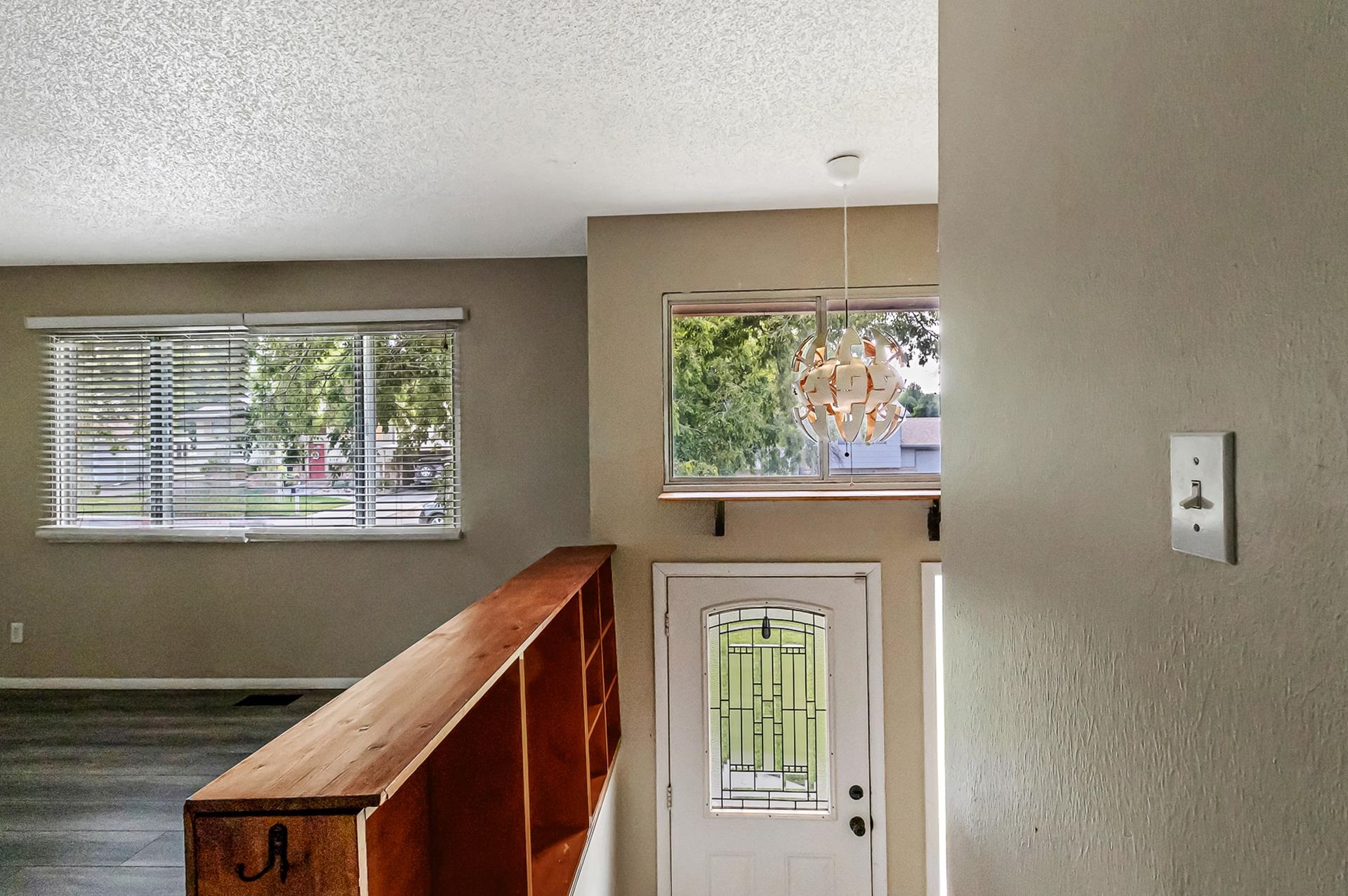 2115 N 24th Street