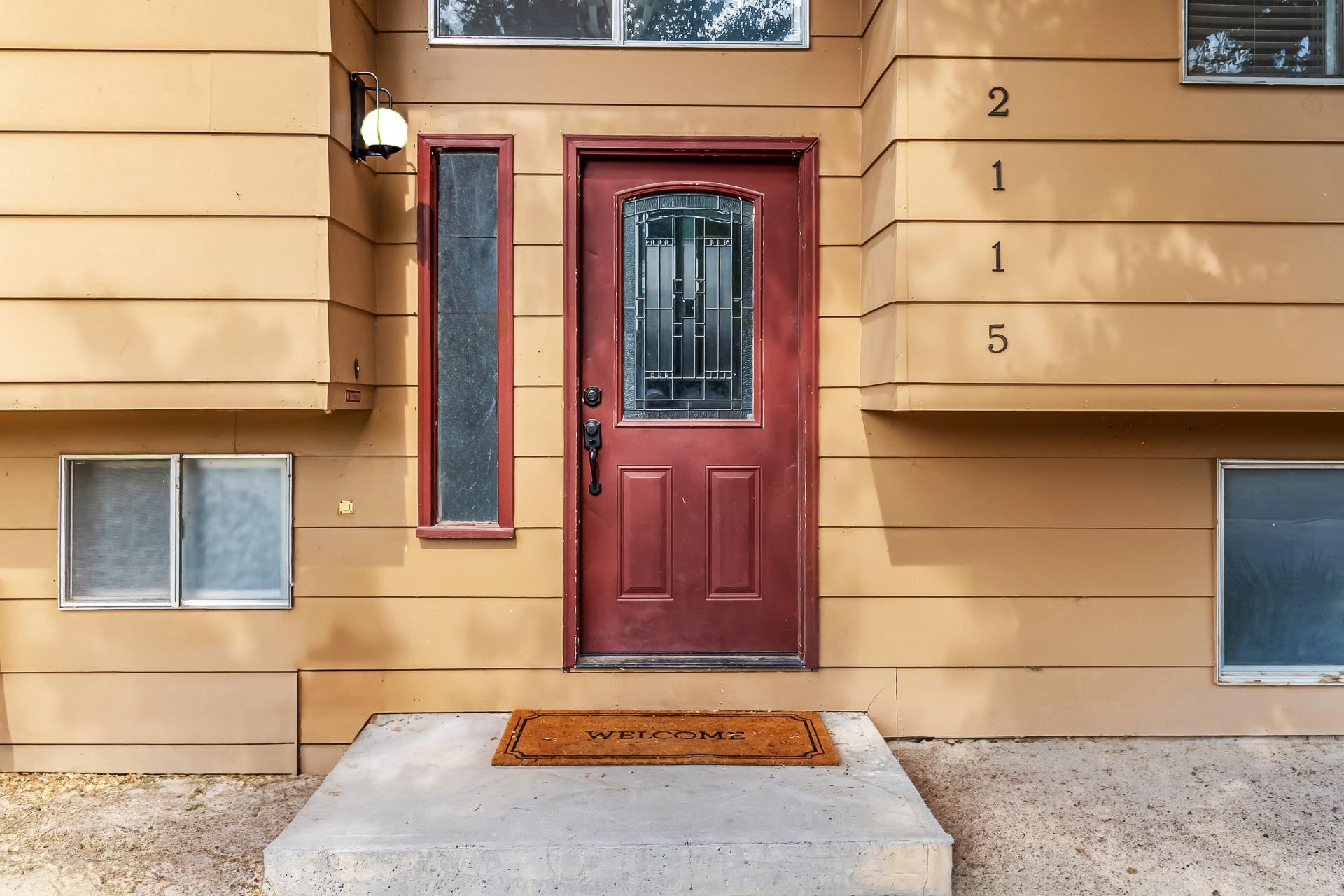 2115 N 24th Street
