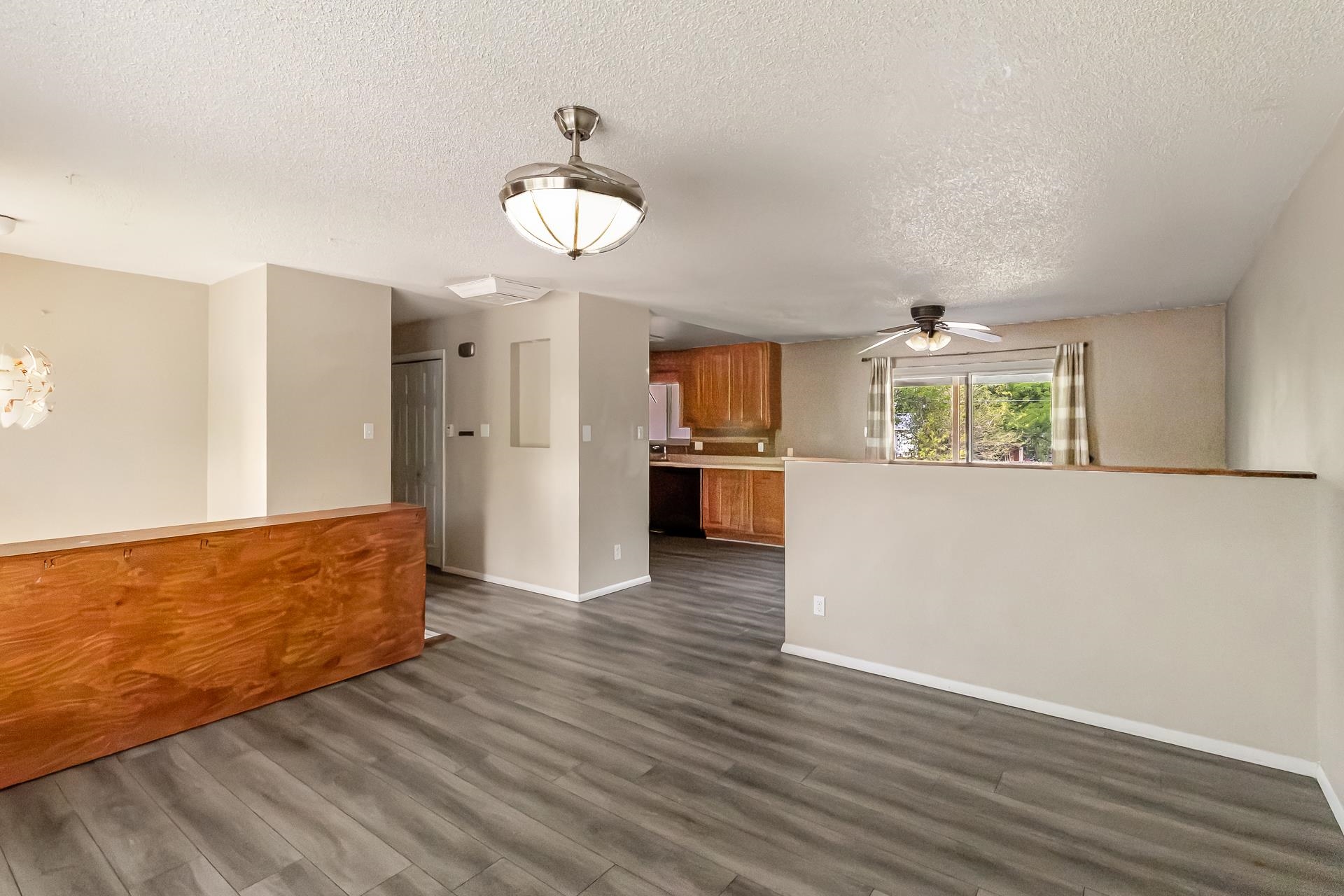2115 N 24th Street