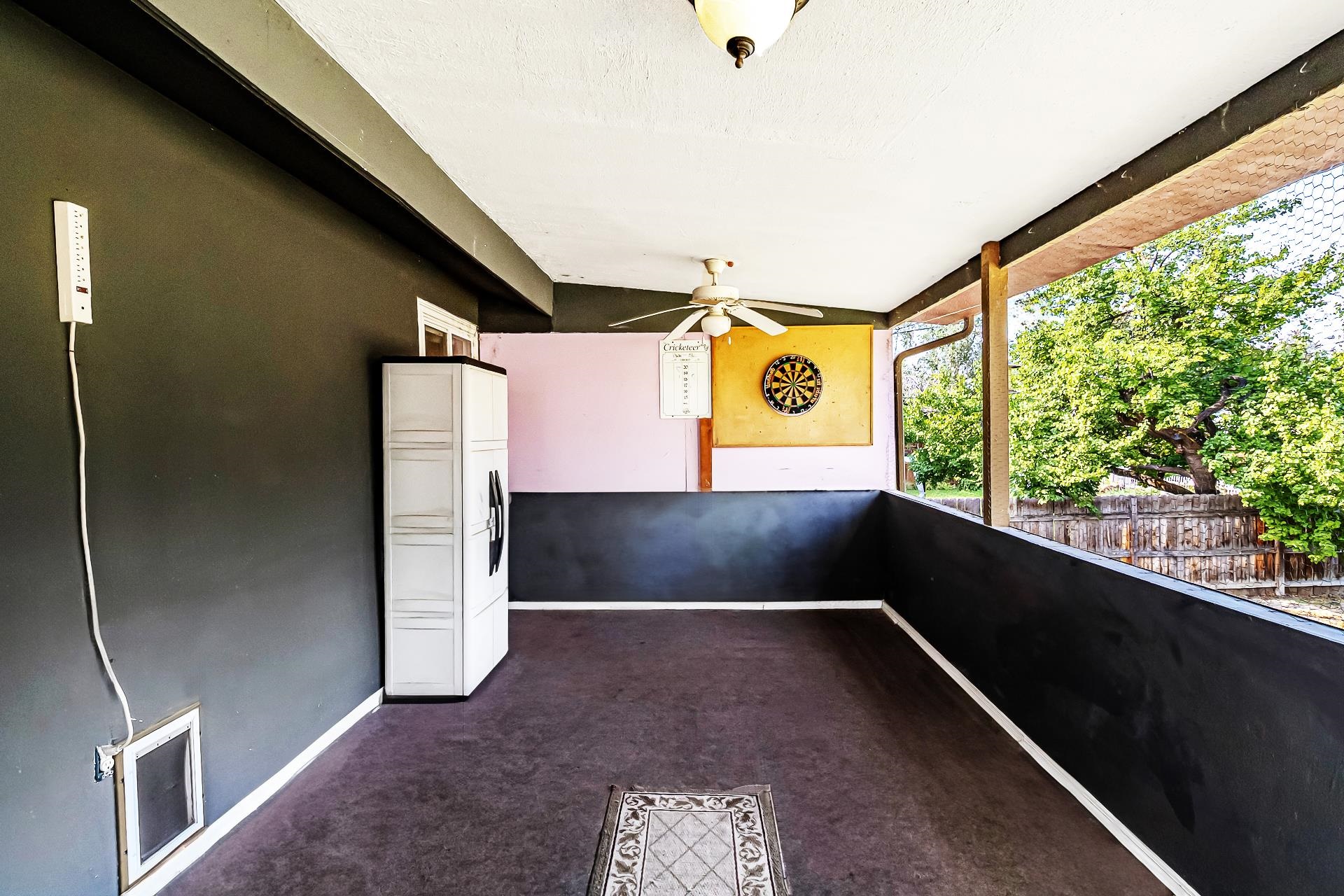 2115 N 24th Street