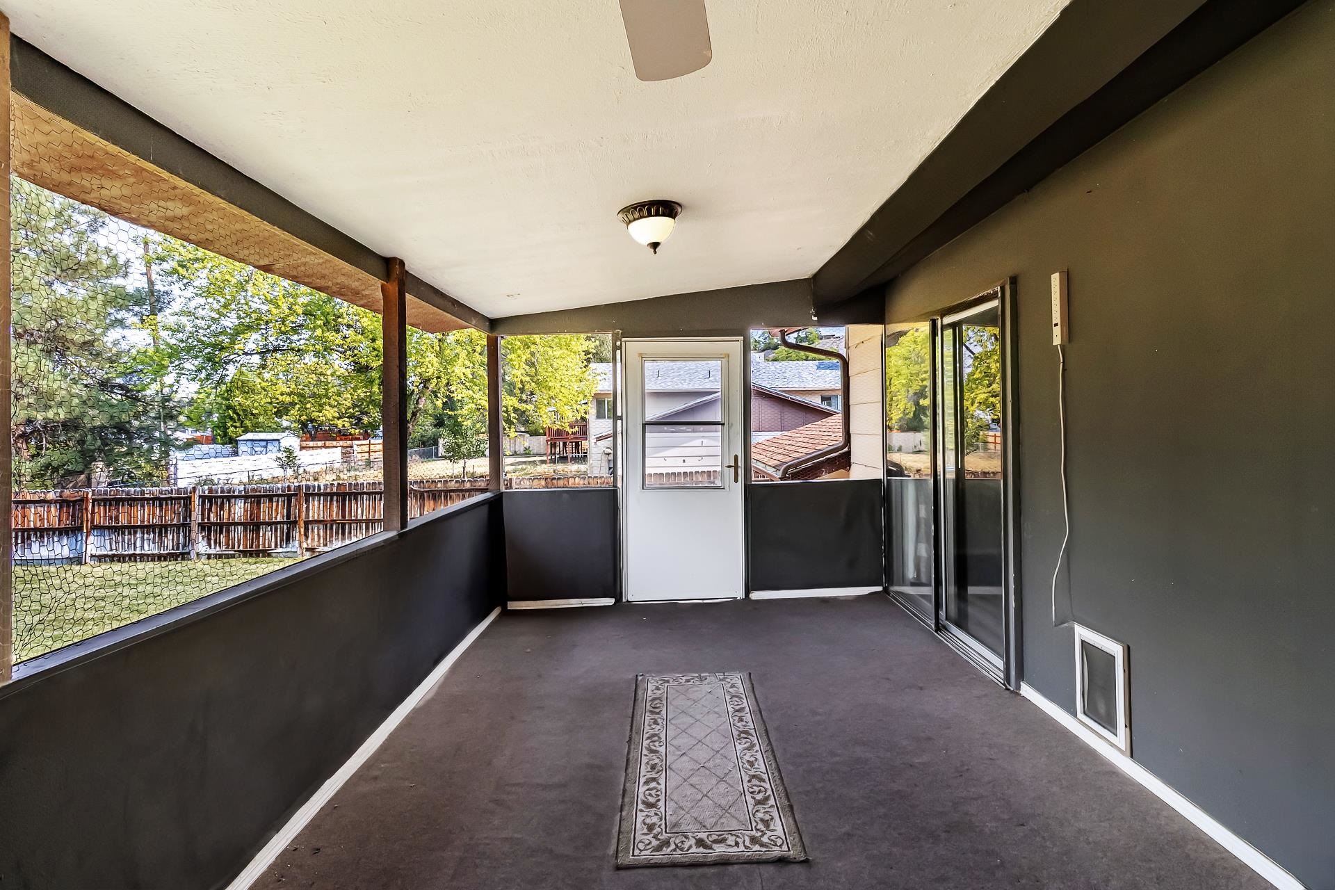 2115 N 24th Street