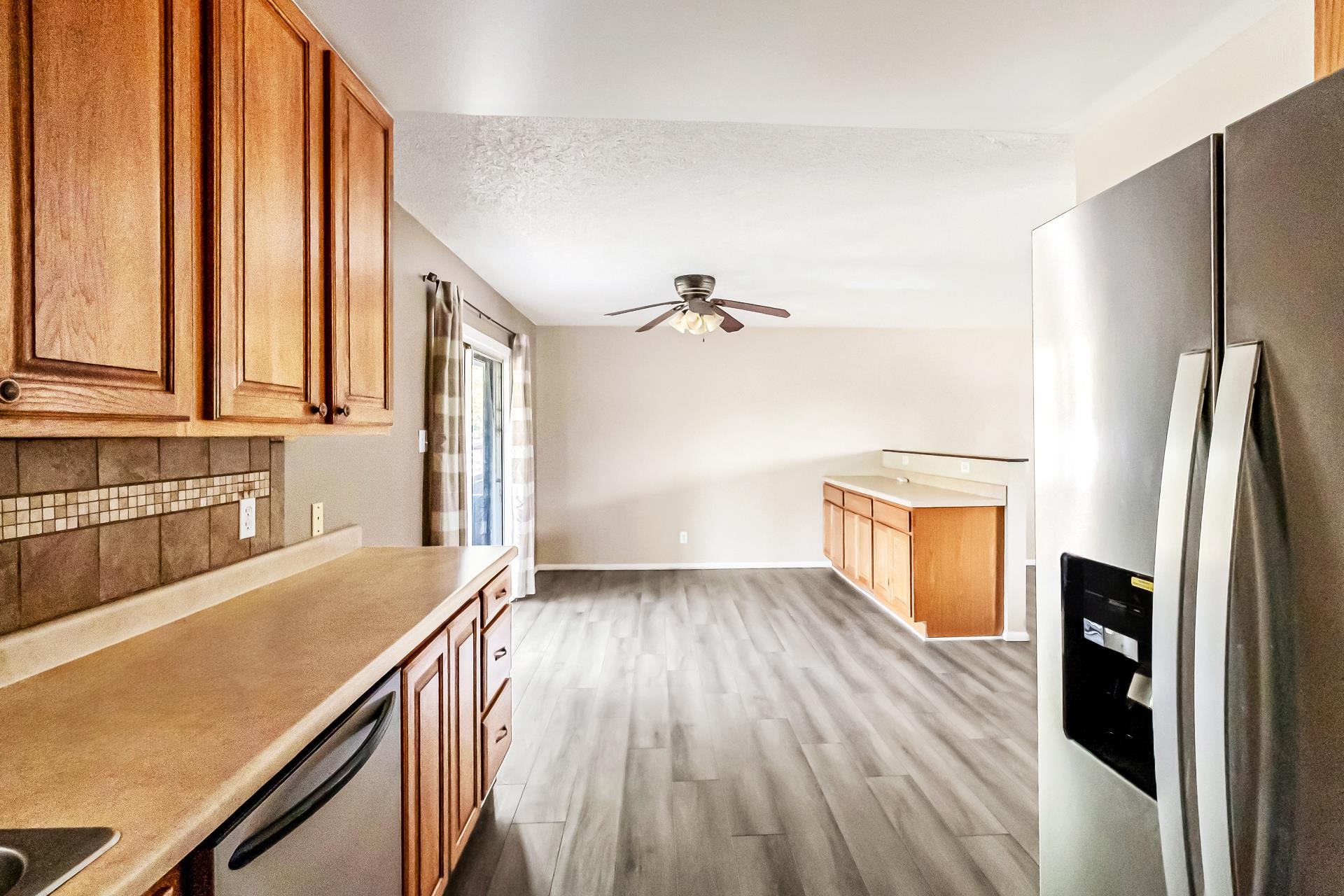 2115 N 24th Street
