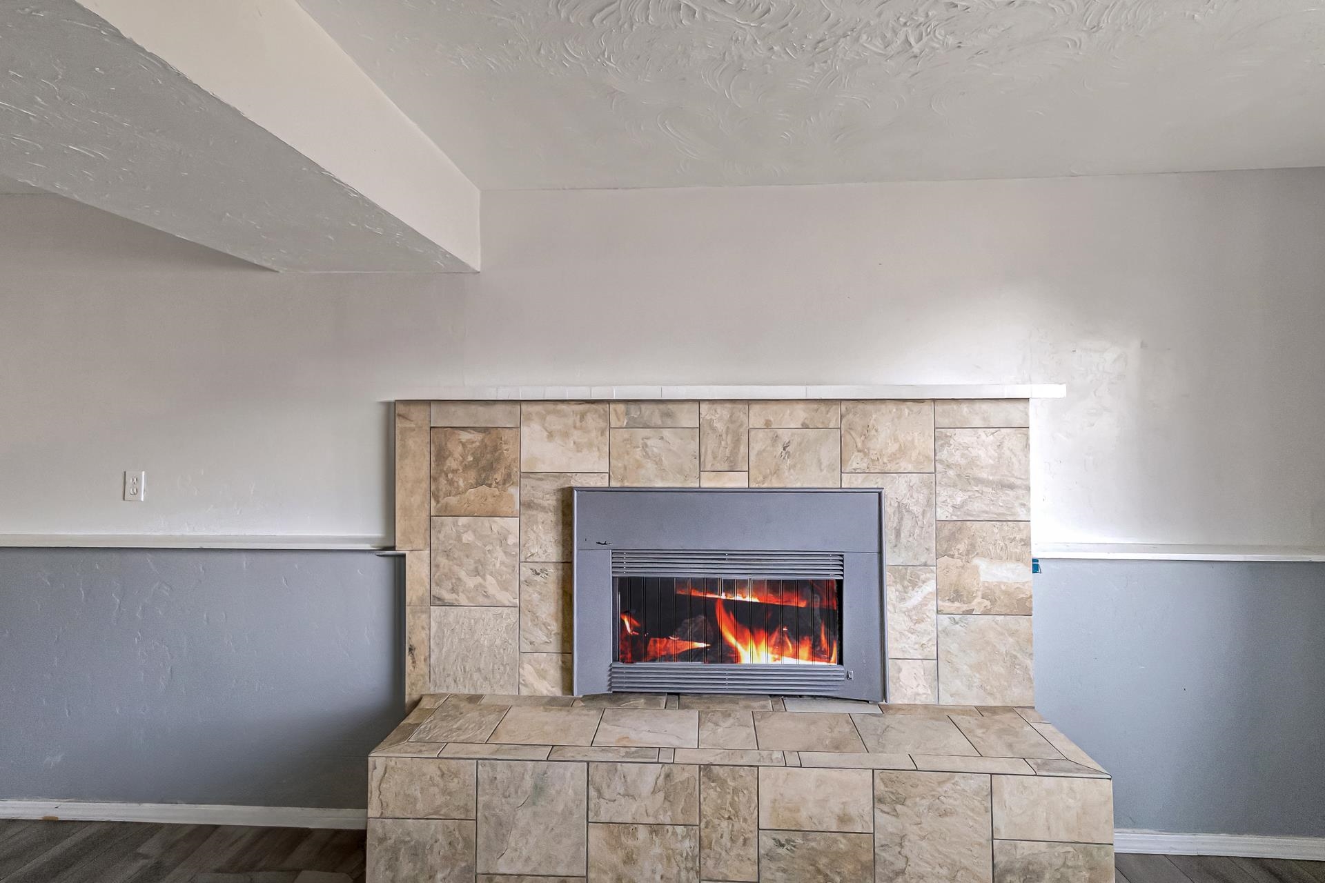 2115 N 24th Street