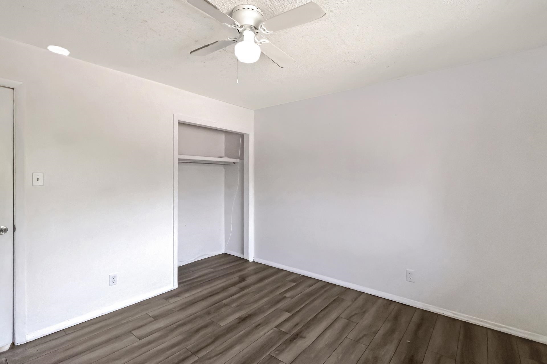 2115 N 24th Street