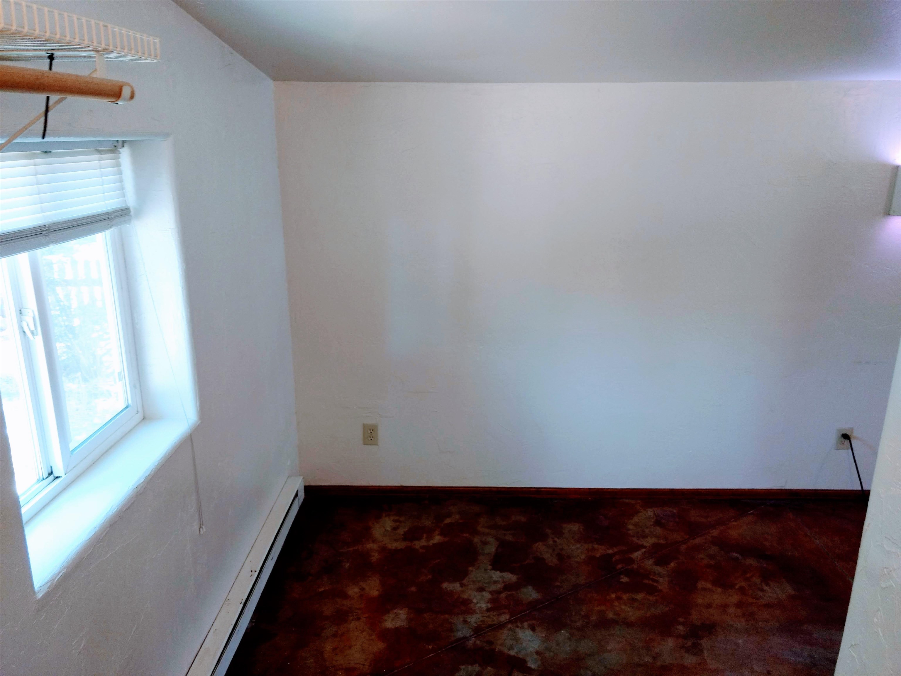 1405 Elm Avenue
