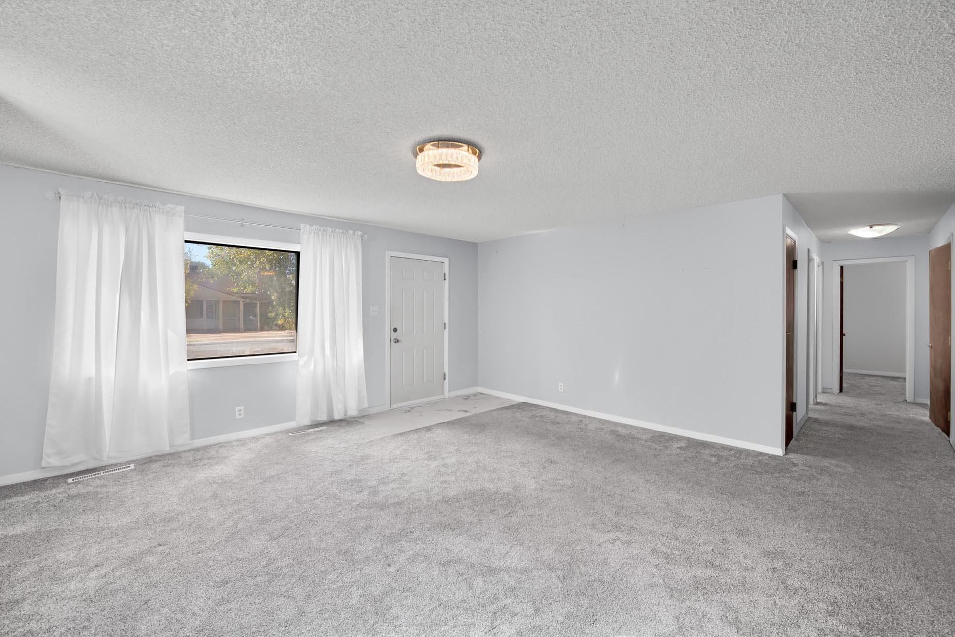 1320 Cedar Avenue