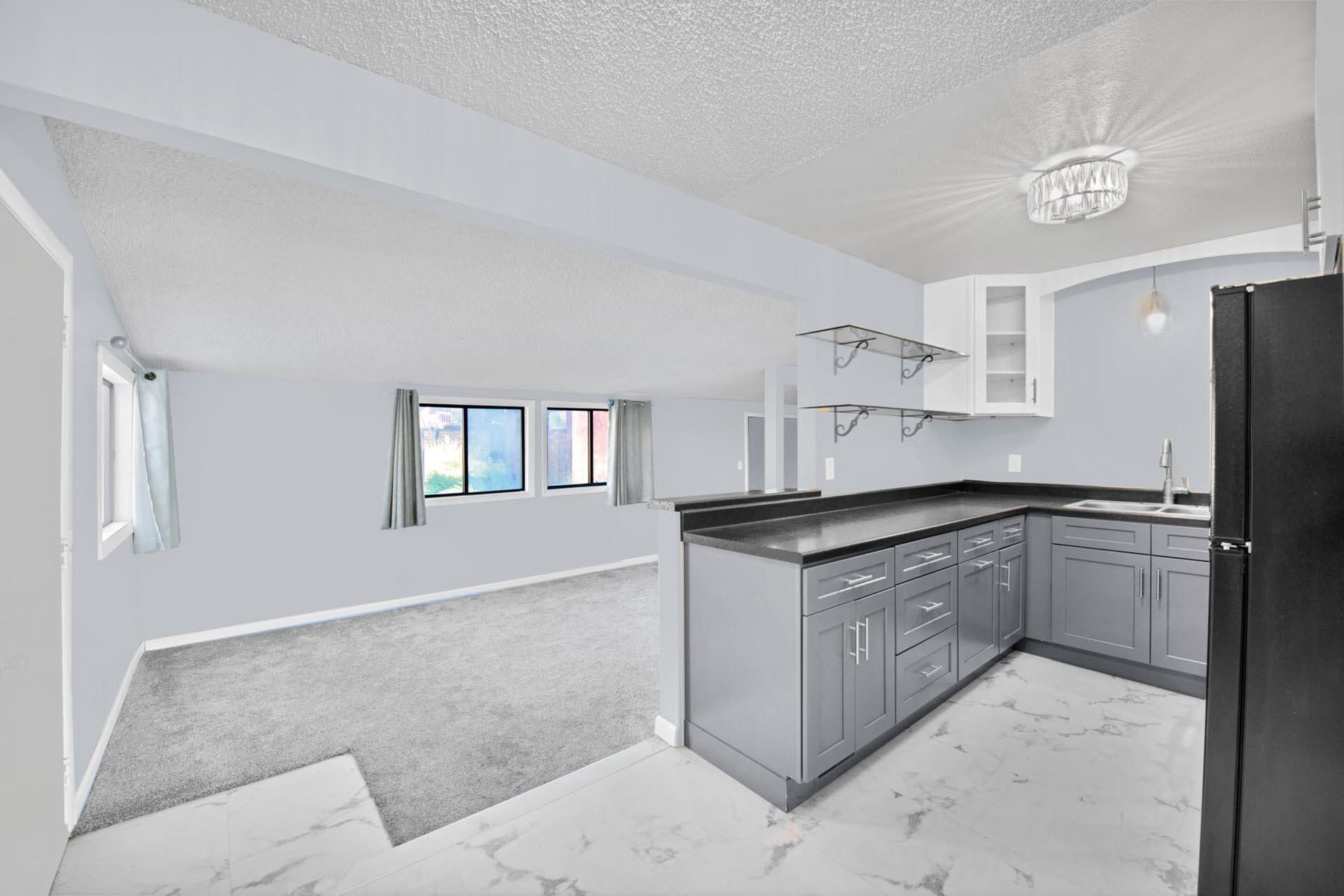 1320 Cedar Avenue