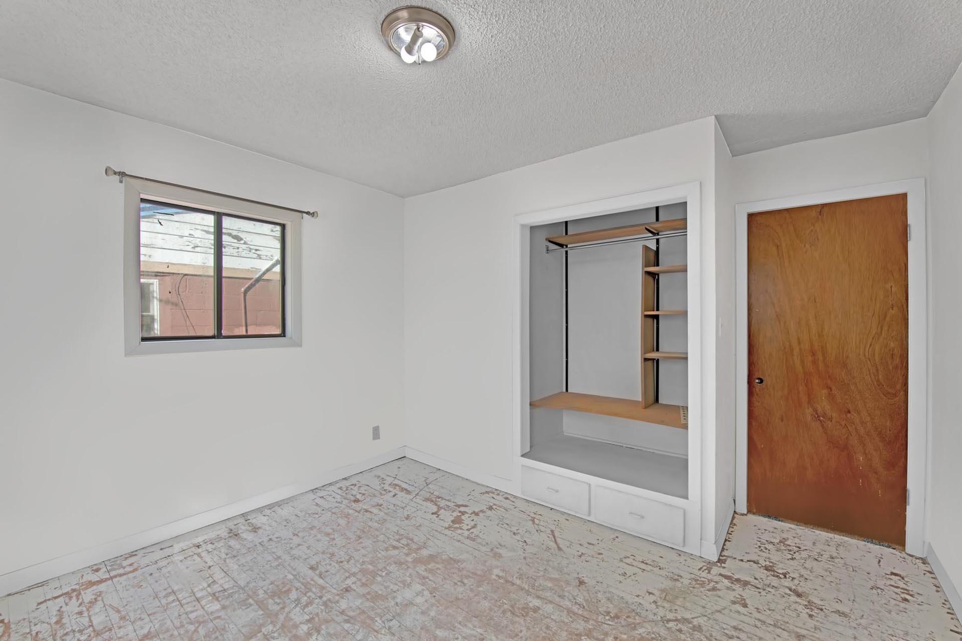1320 Cedar Avenue