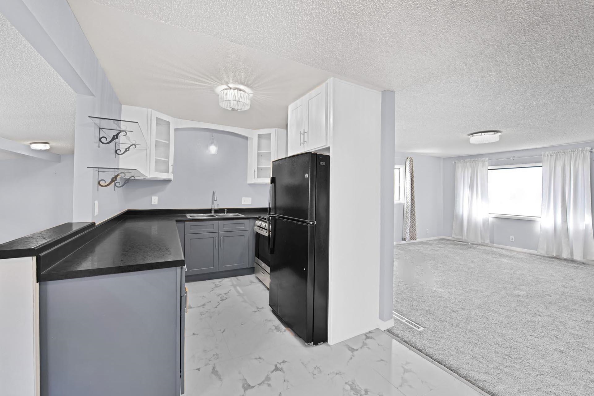1320 Cedar Avenue