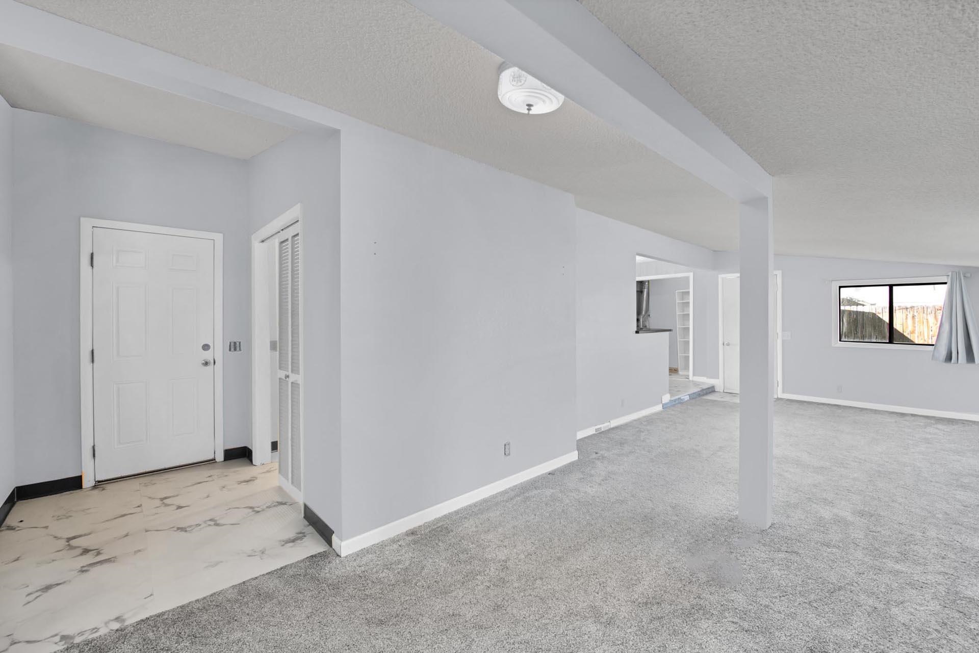 1320 Cedar Avenue