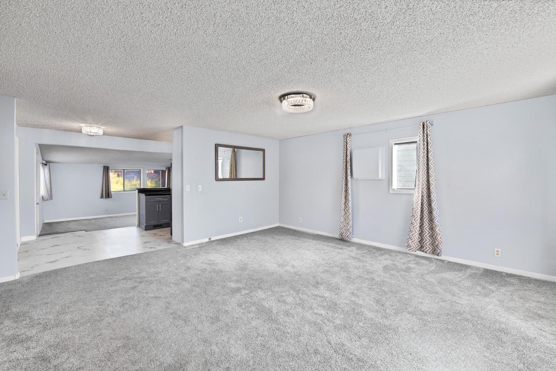 1320 Cedar Avenue