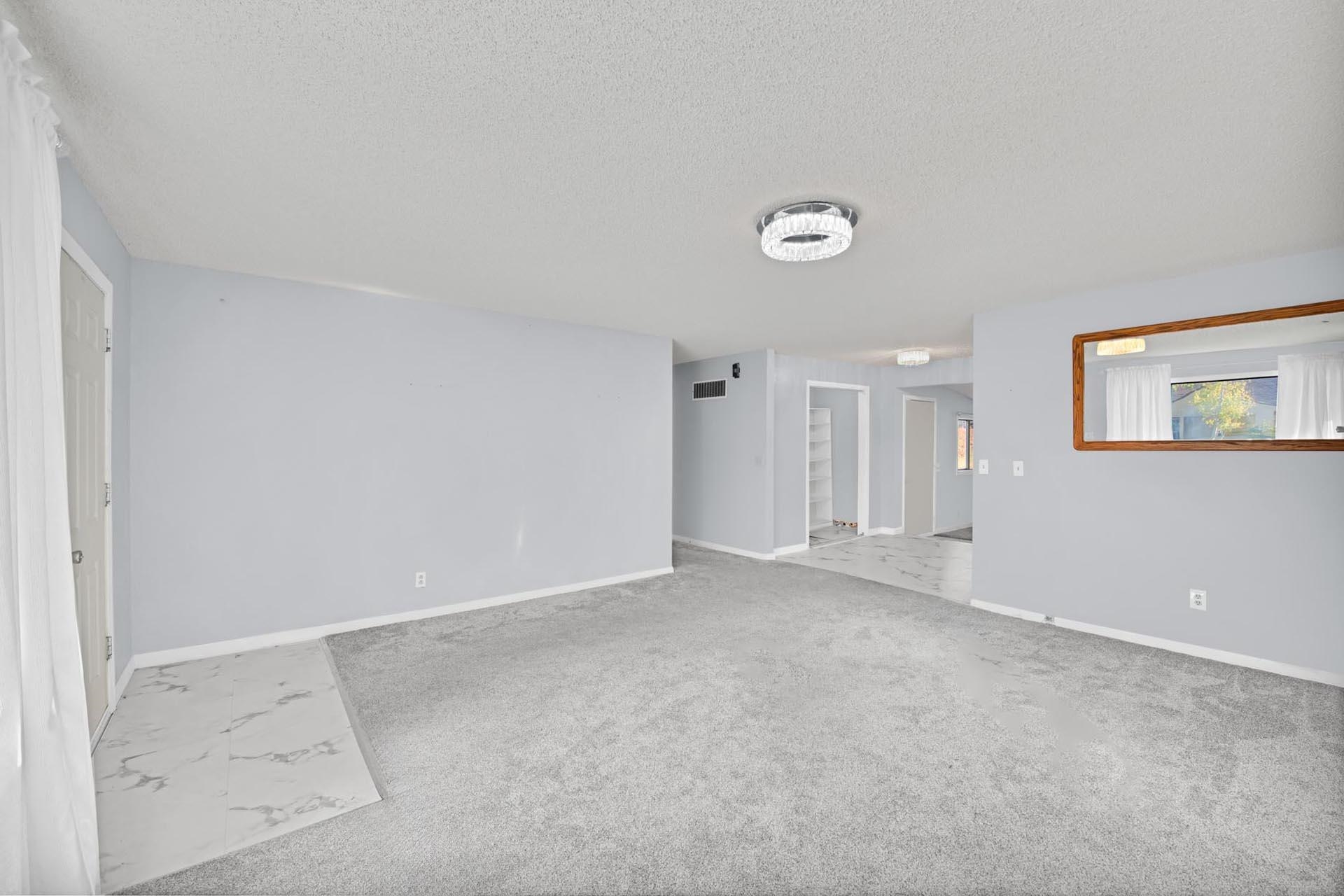 1320 Cedar Avenue