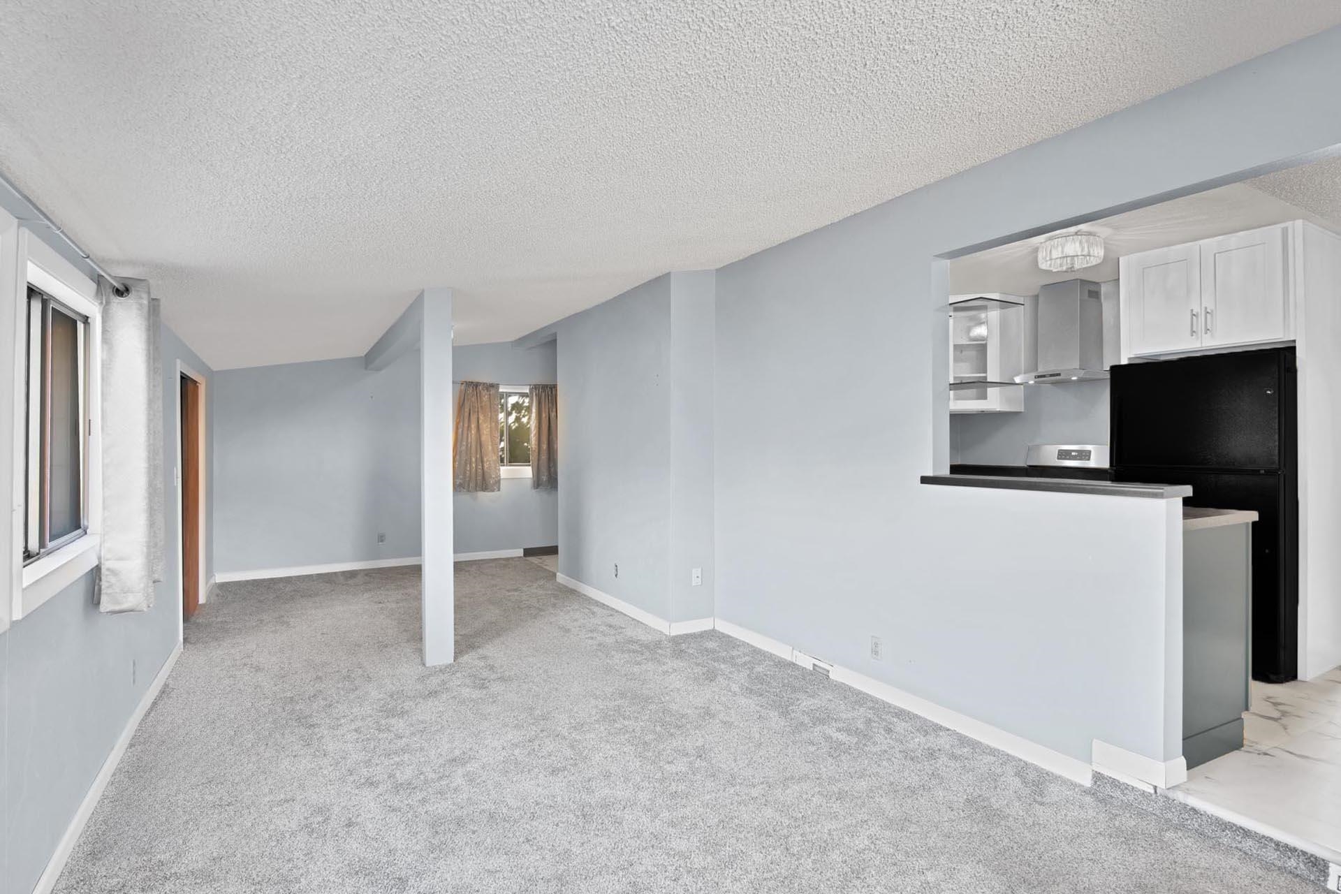 1320 Cedar Avenue