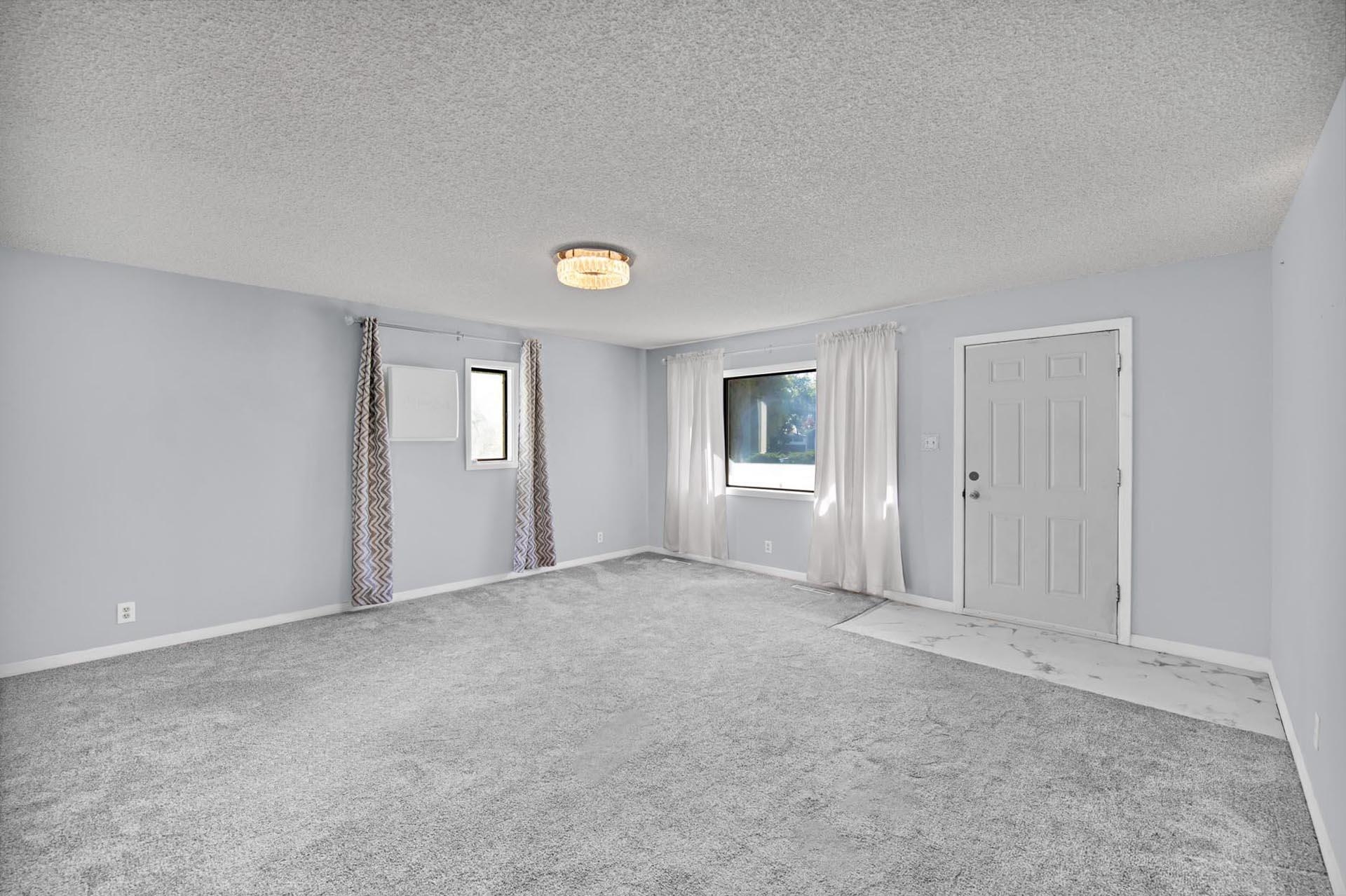 1320 Cedar Avenue
