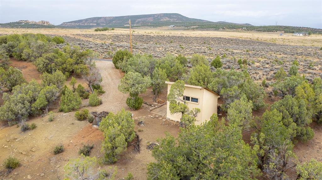 4599 Horse Canyon Road