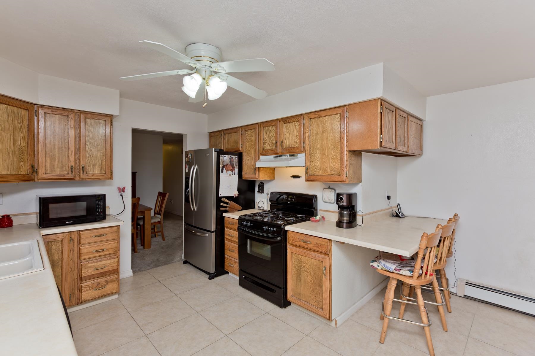 3092 Bookcliff Avenue