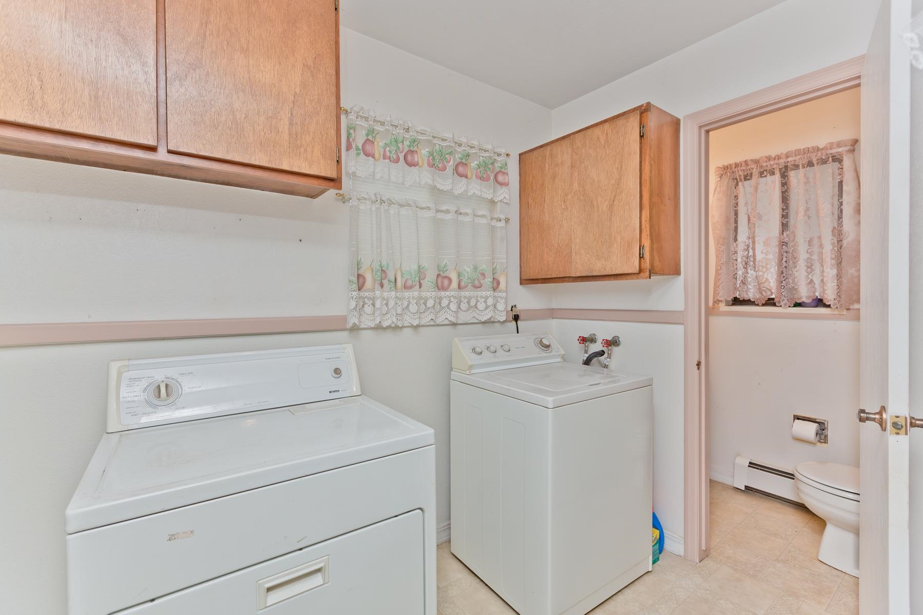 3092 Bookcliff Avenue