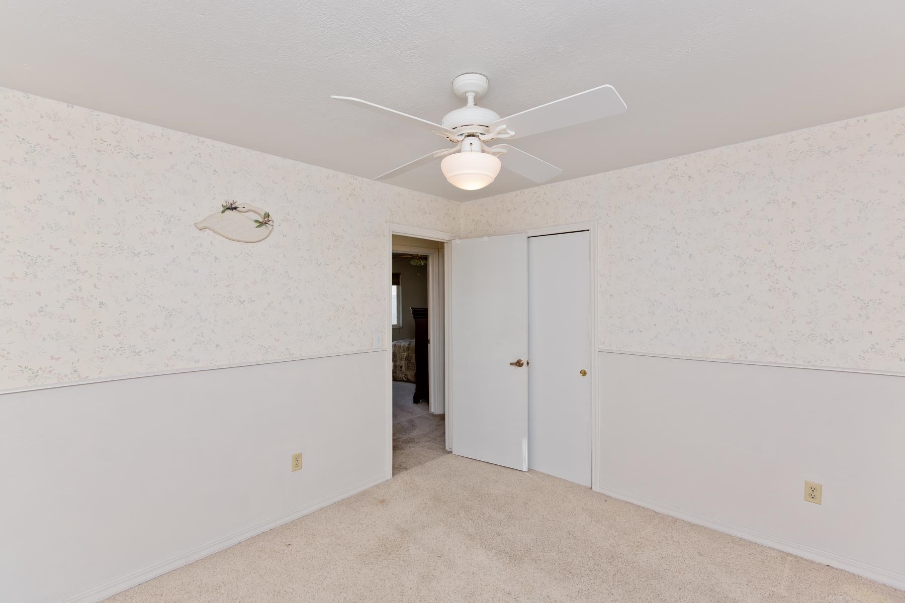 3092 Bookcliff Avenue