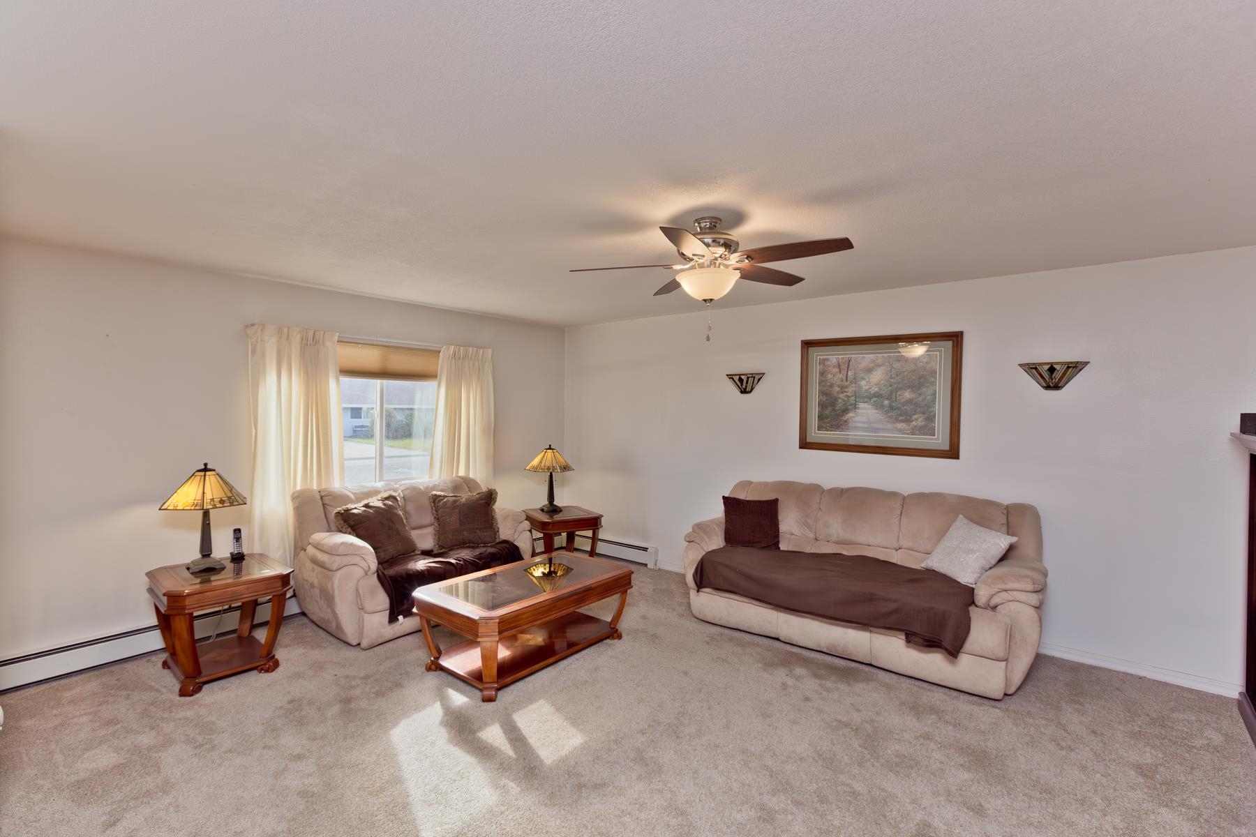 3092 Bookcliff Avenue