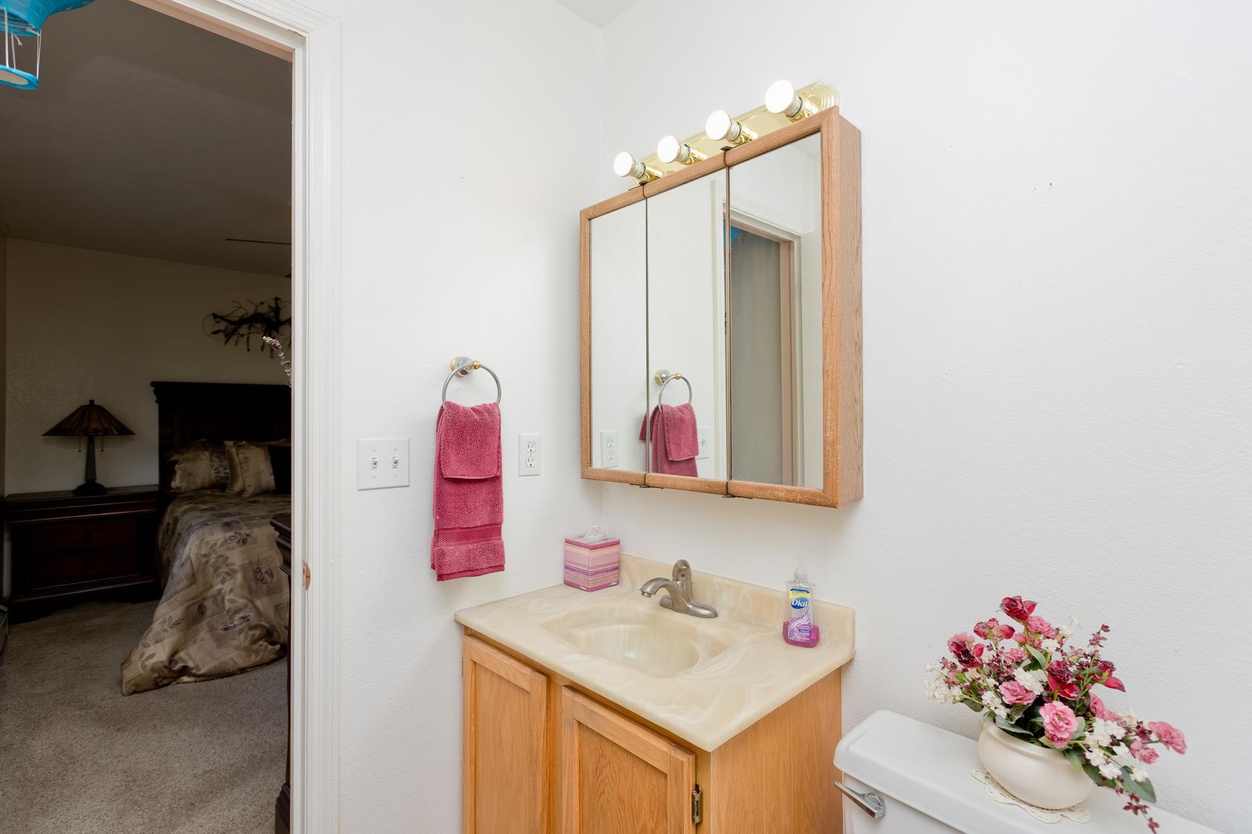 3092 Bookcliff Avenue