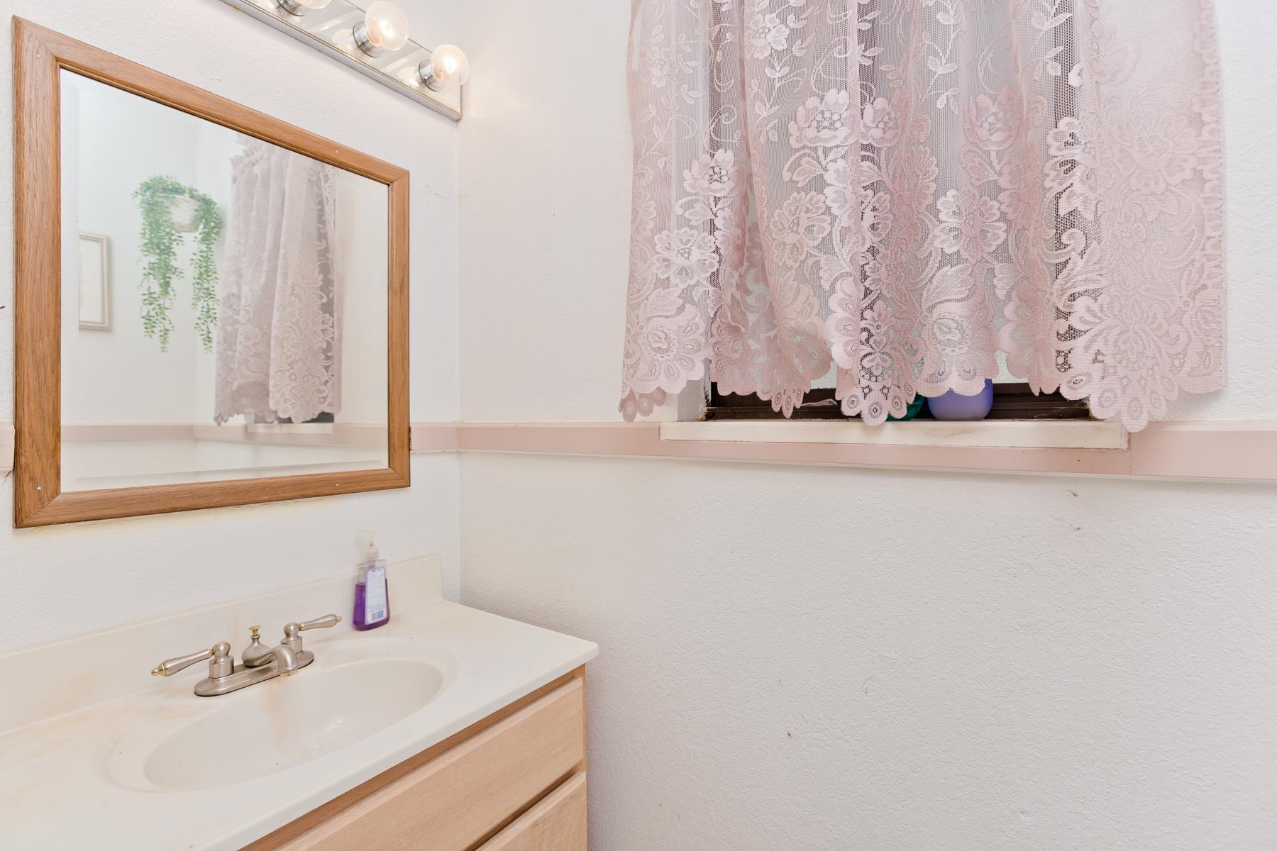 3092 Bookcliff Avenue