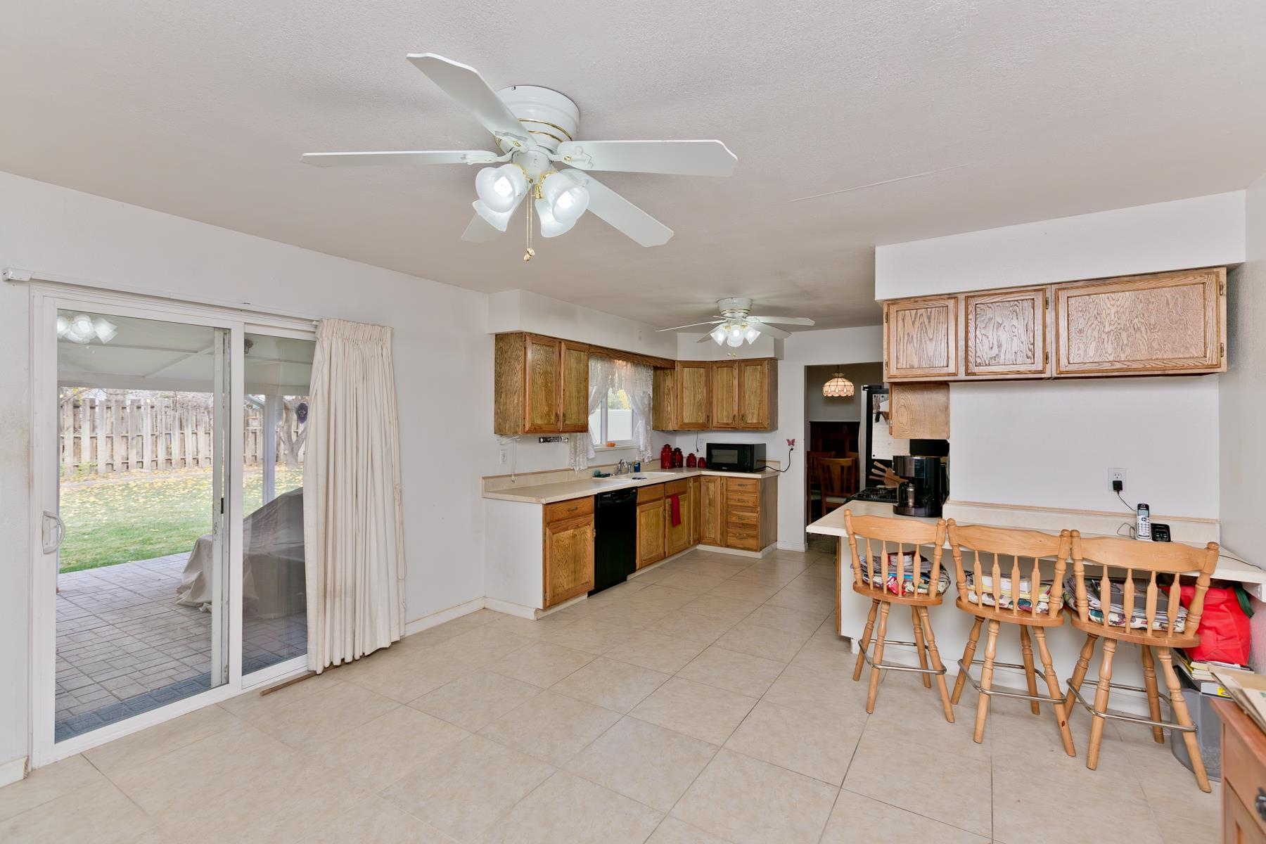 3092 Bookcliff Avenue