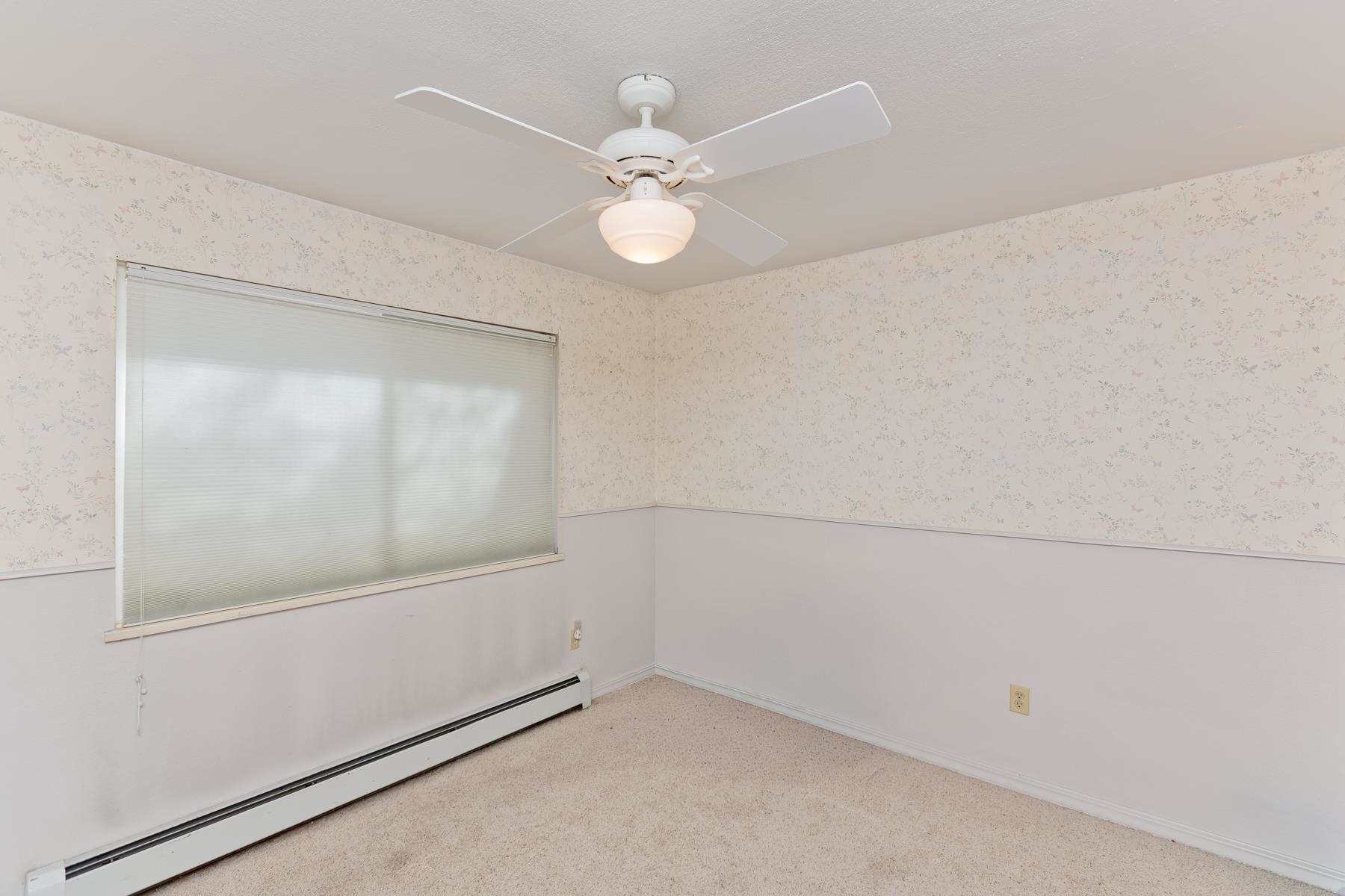 3092 Bookcliff Avenue