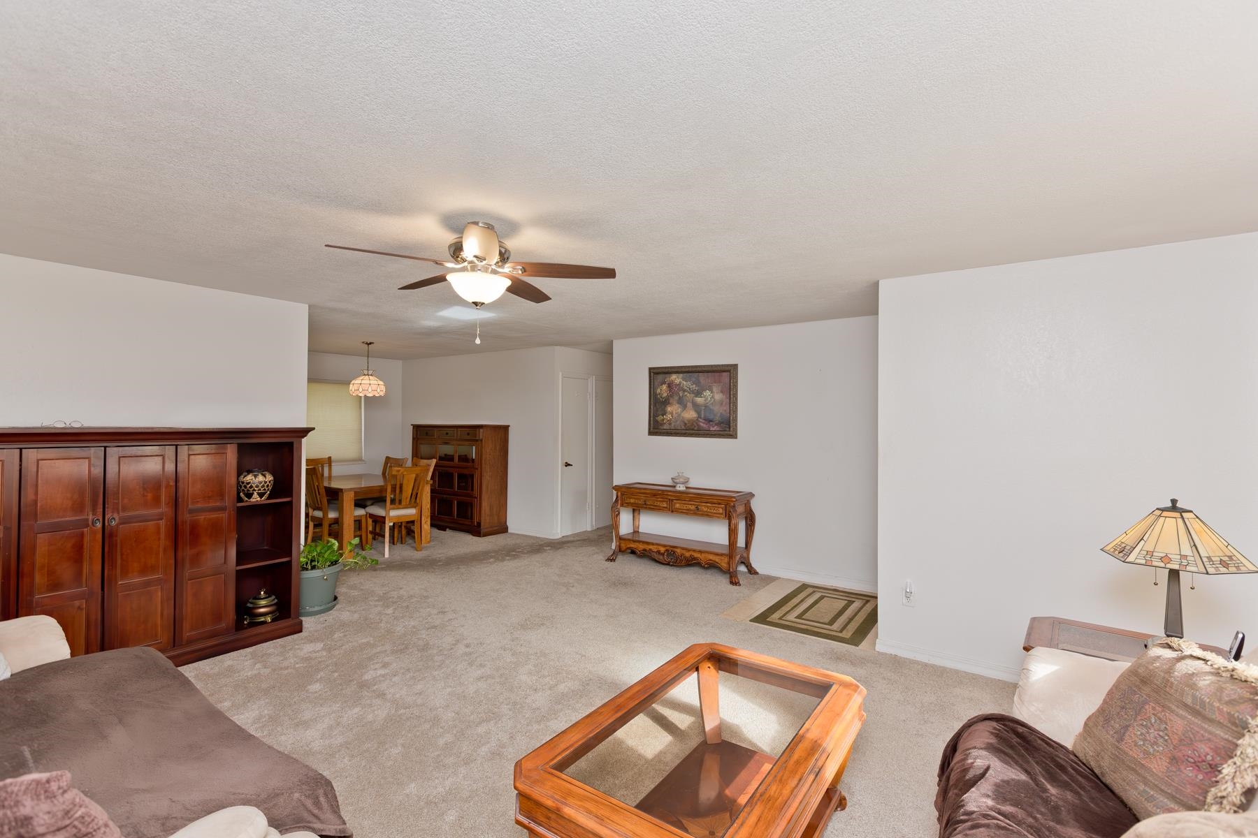 3092 Bookcliff Avenue