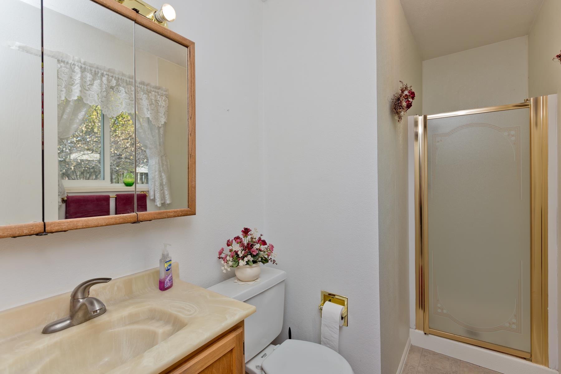 3092 Bookcliff Avenue