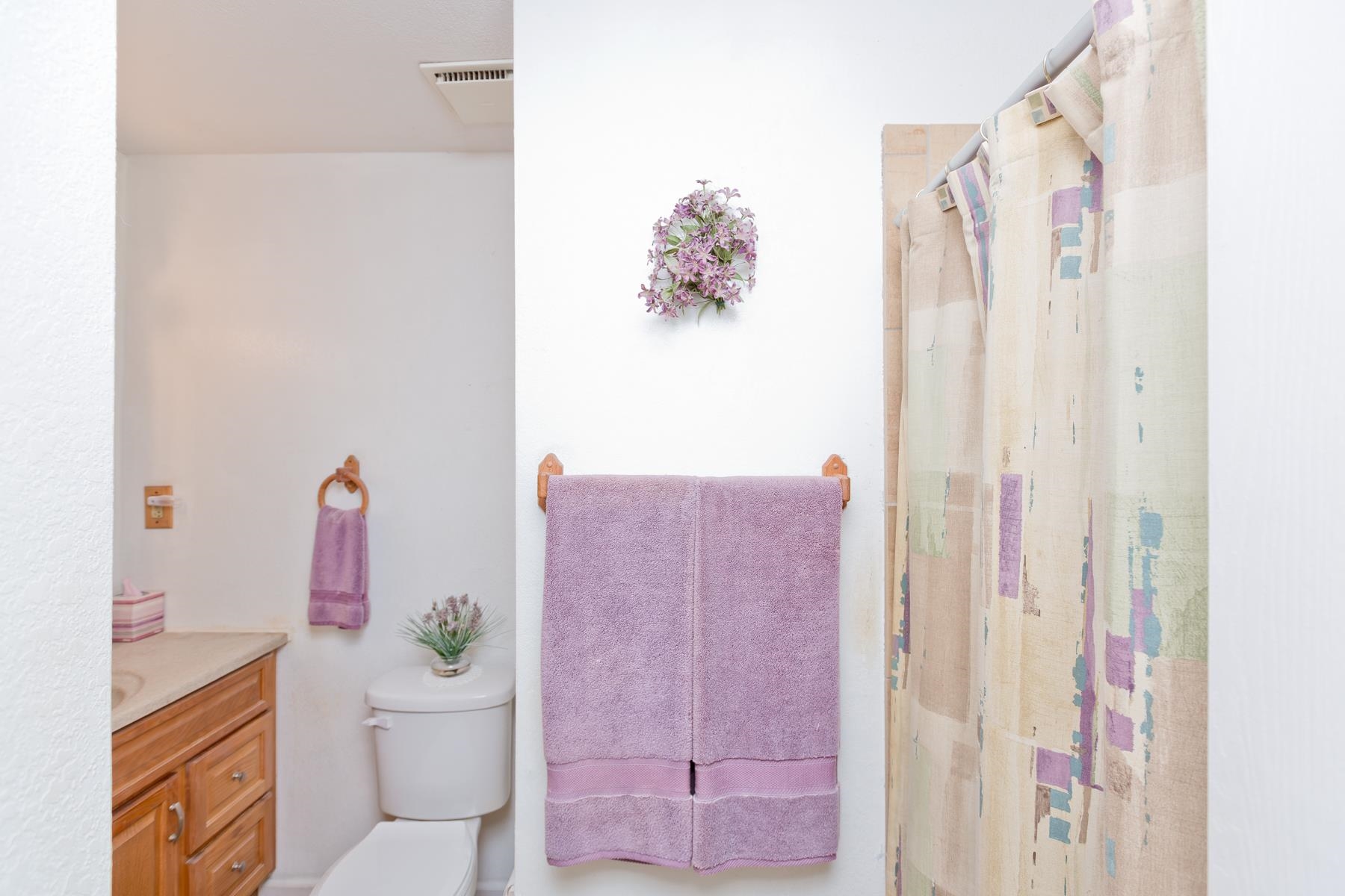 3092 Bookcliff Avenue