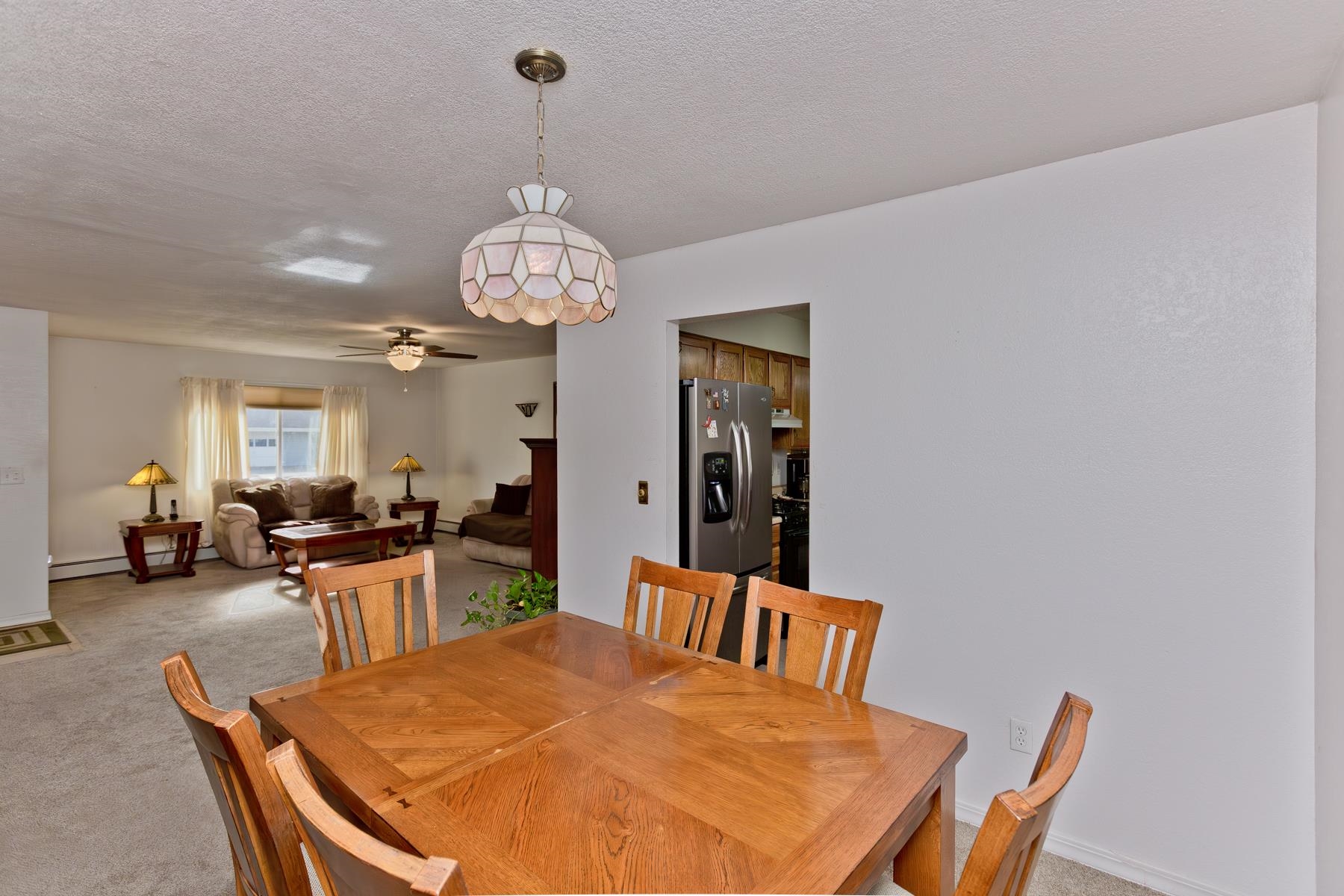 3092 Bookcliff Avenue