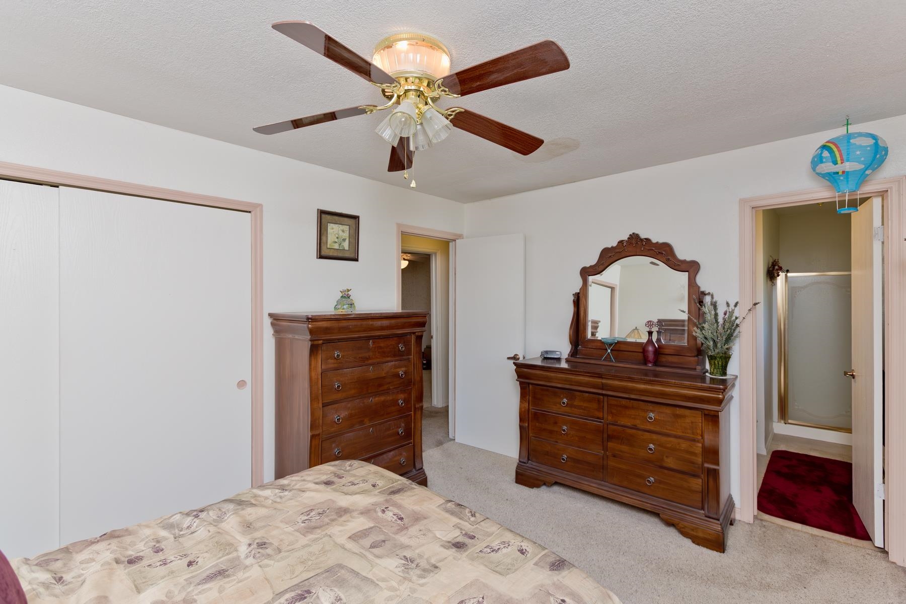 3092 Bookcliff Avenue