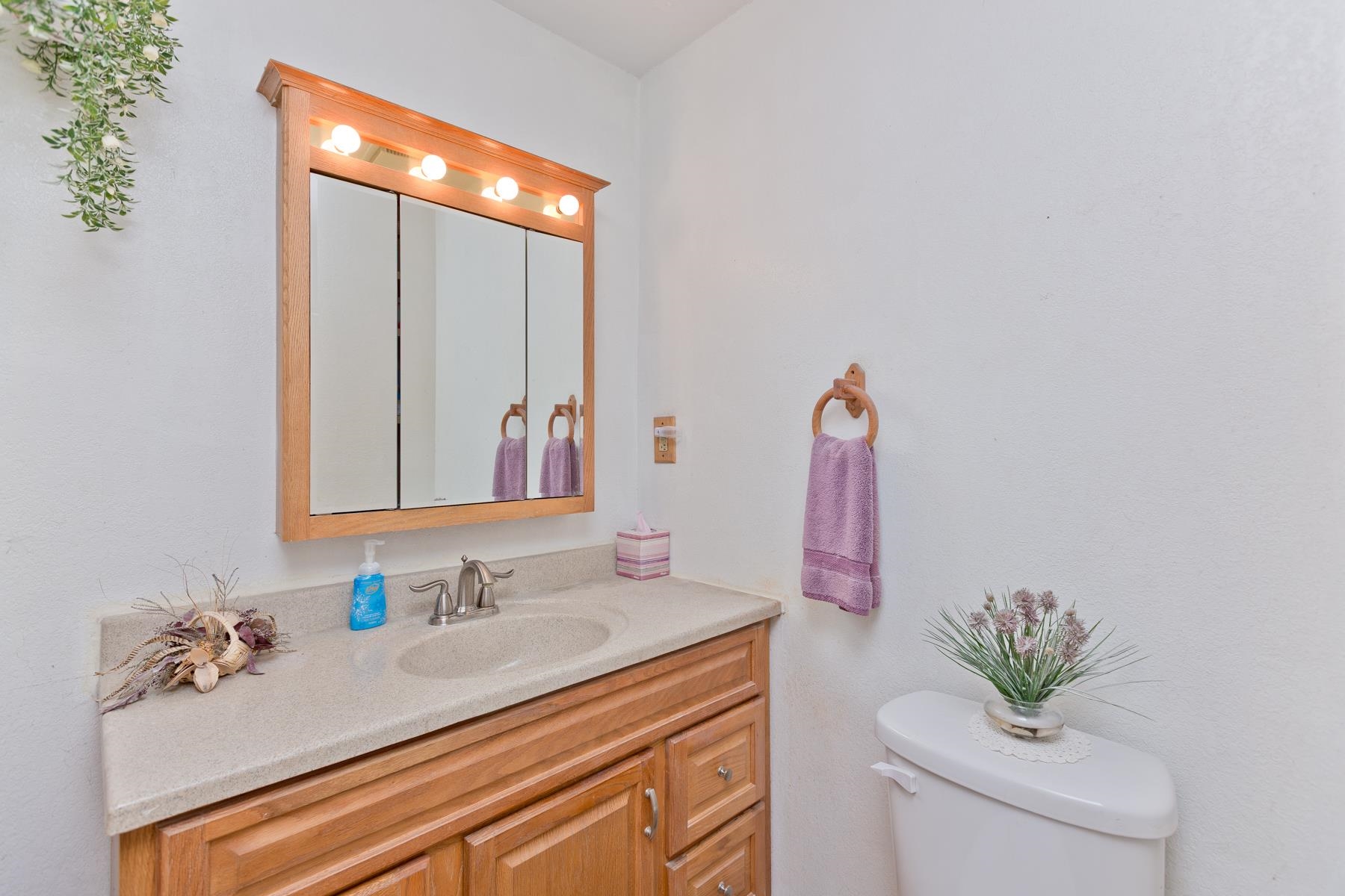 3092 Bookcliff Avenue