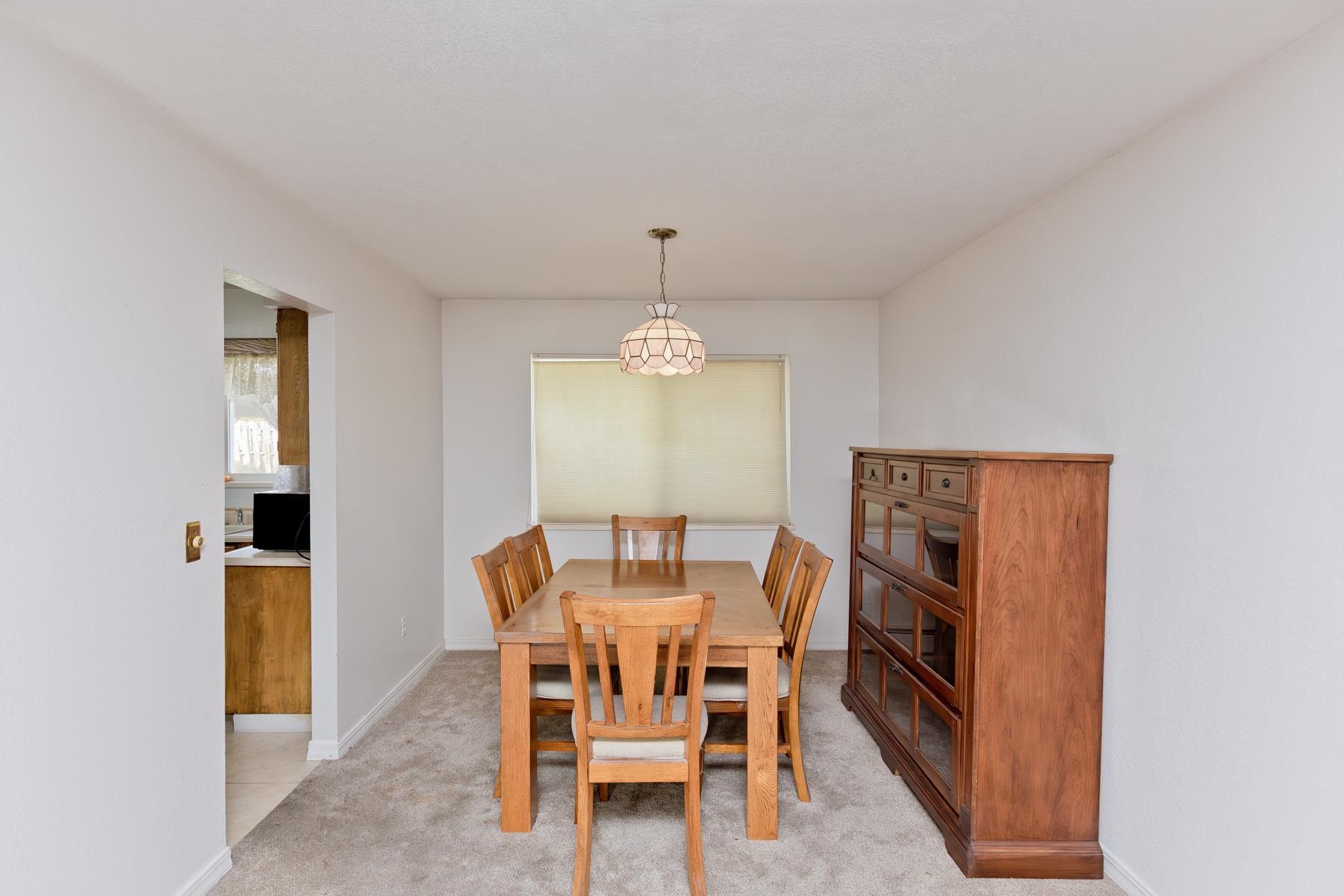 3092 Bookcliff Avenue