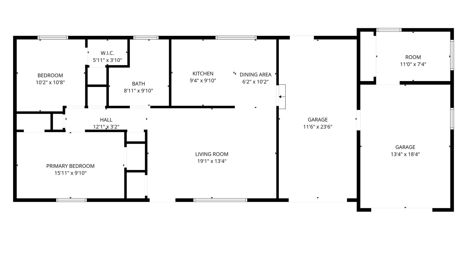 651 Alan Way