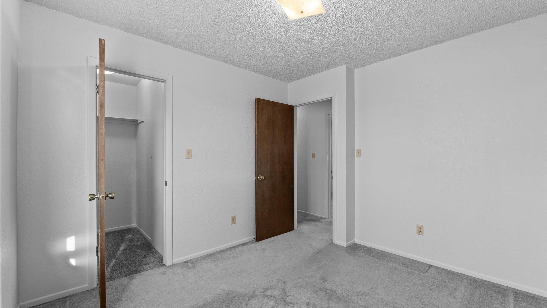 651 Alan Way