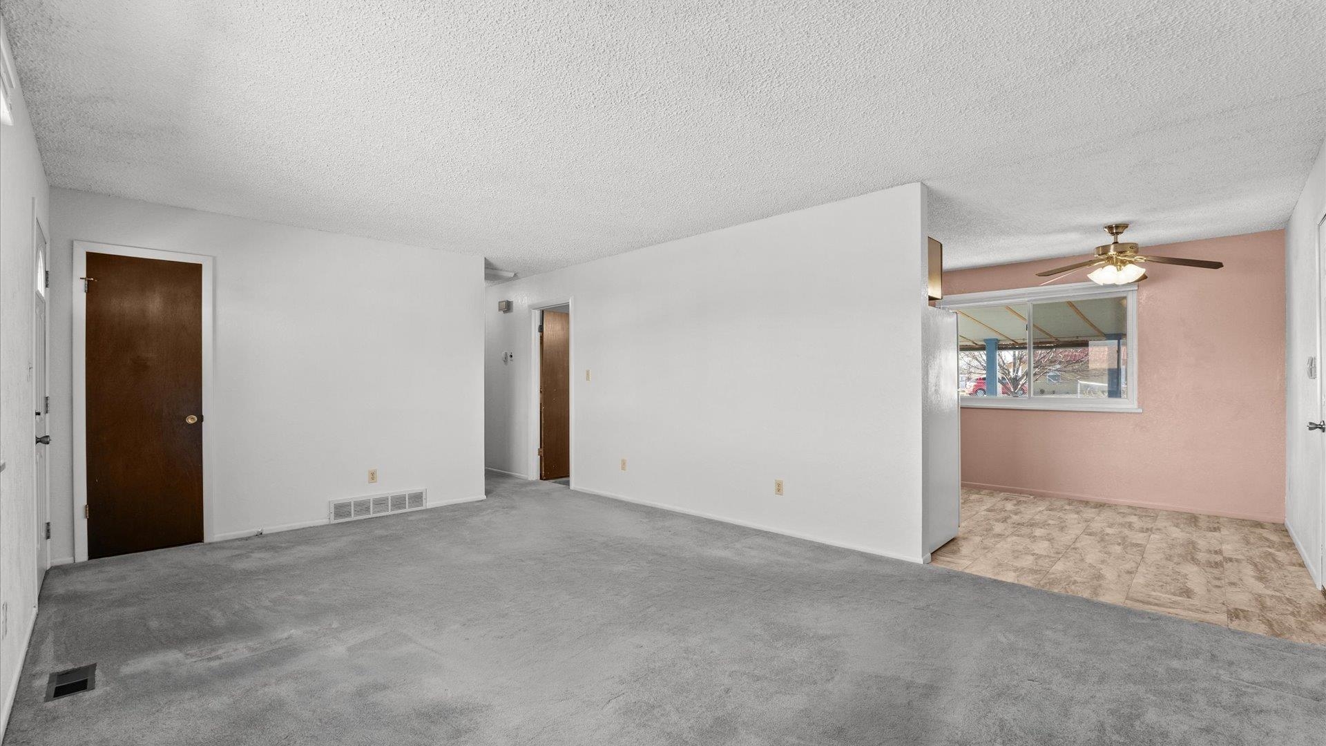651 Alan Way