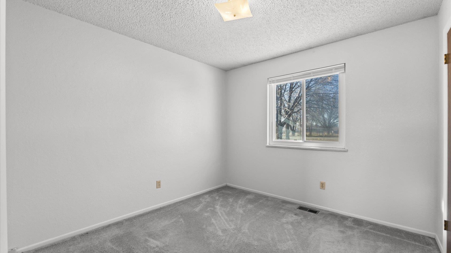 651 Alan Way