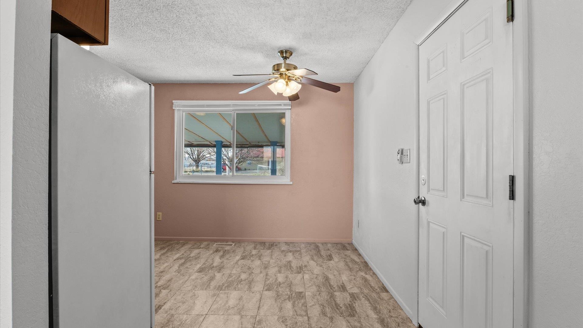 651 Alan Way