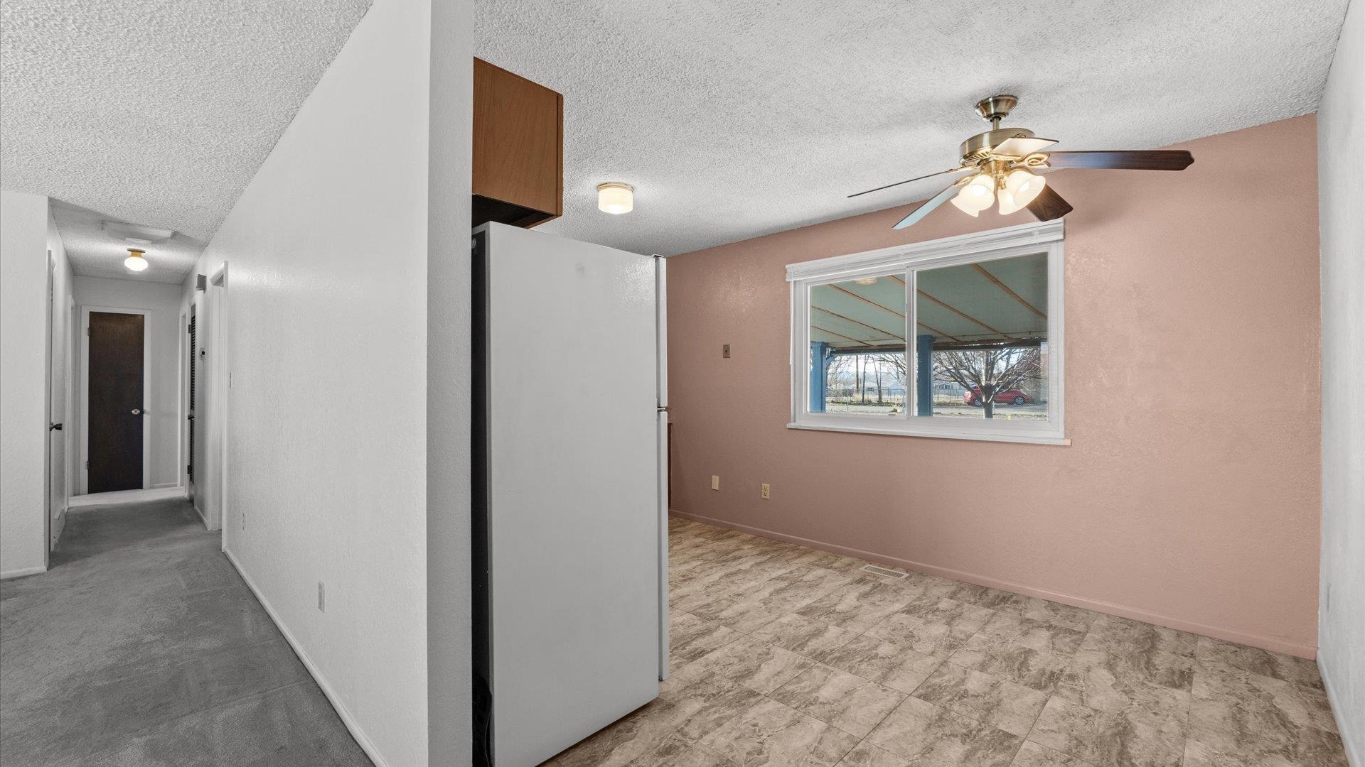 651 Alan Way