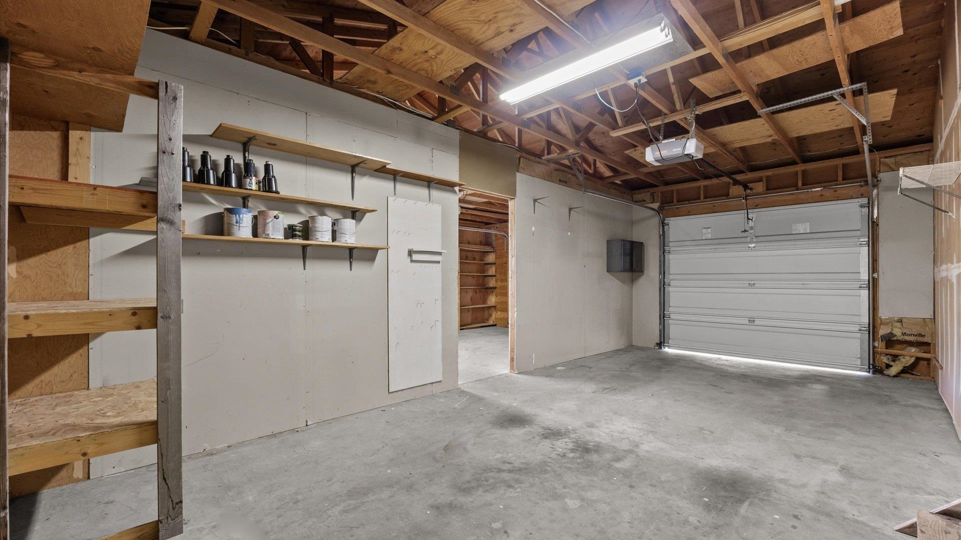 651 Alan Way